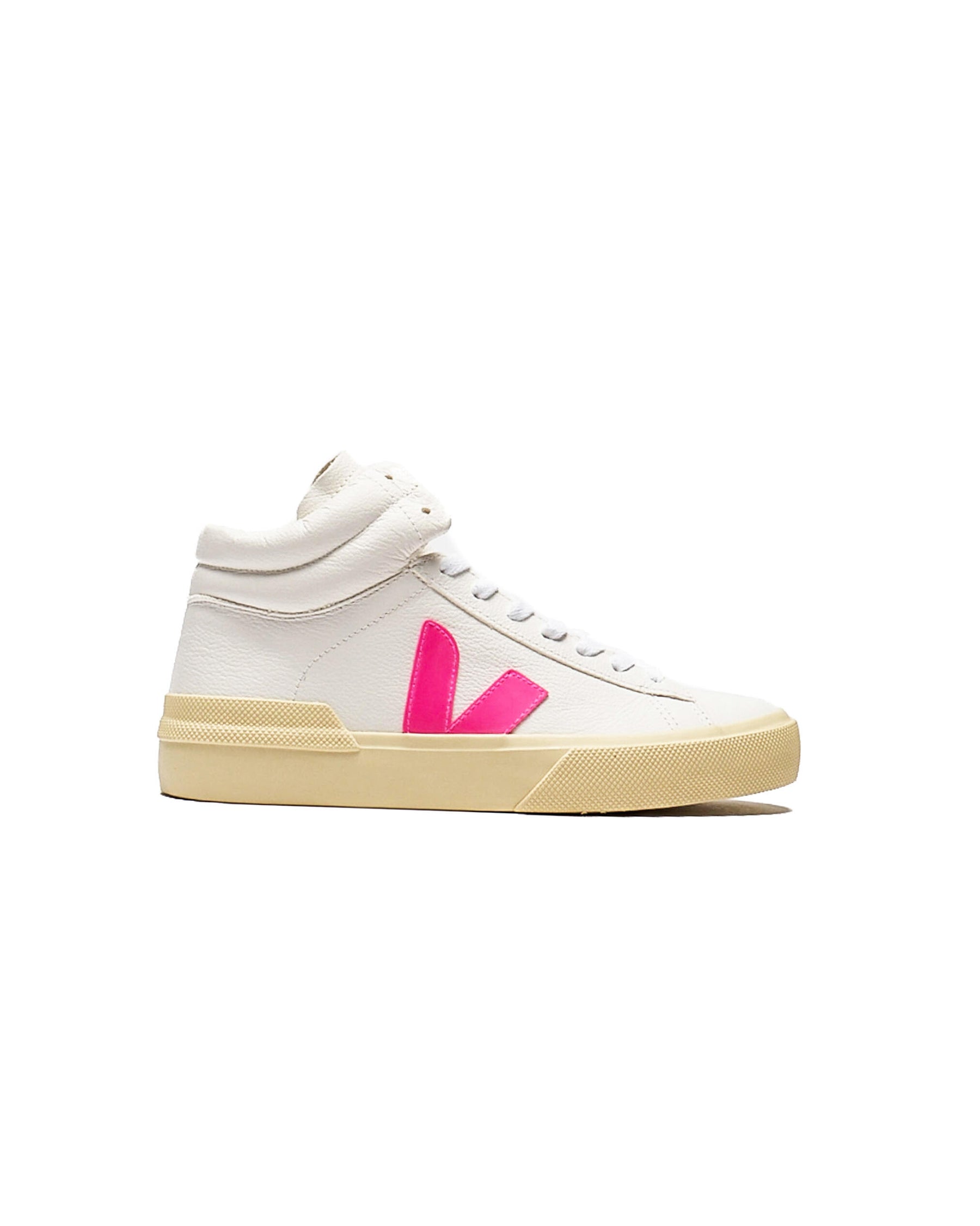 Veja WMNS Minotaur