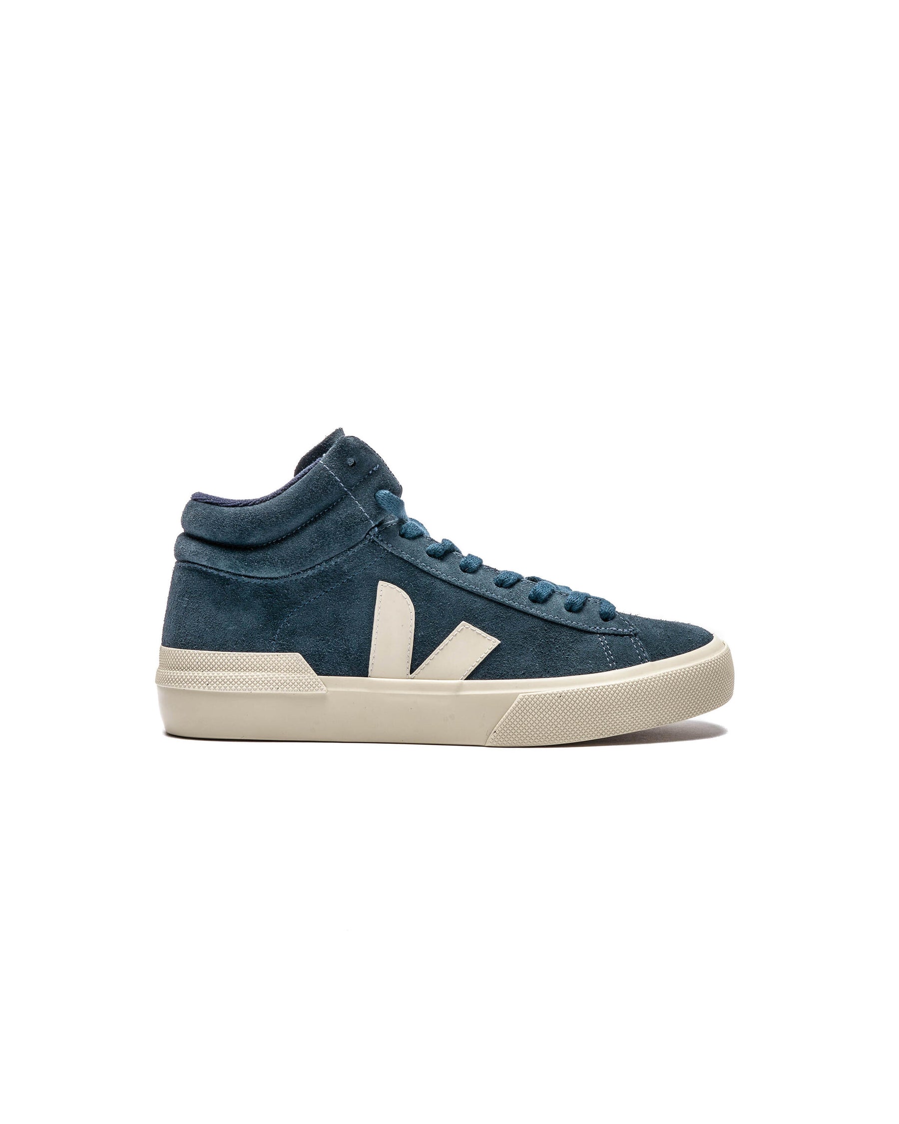 Veja WMNS MINOTAUR