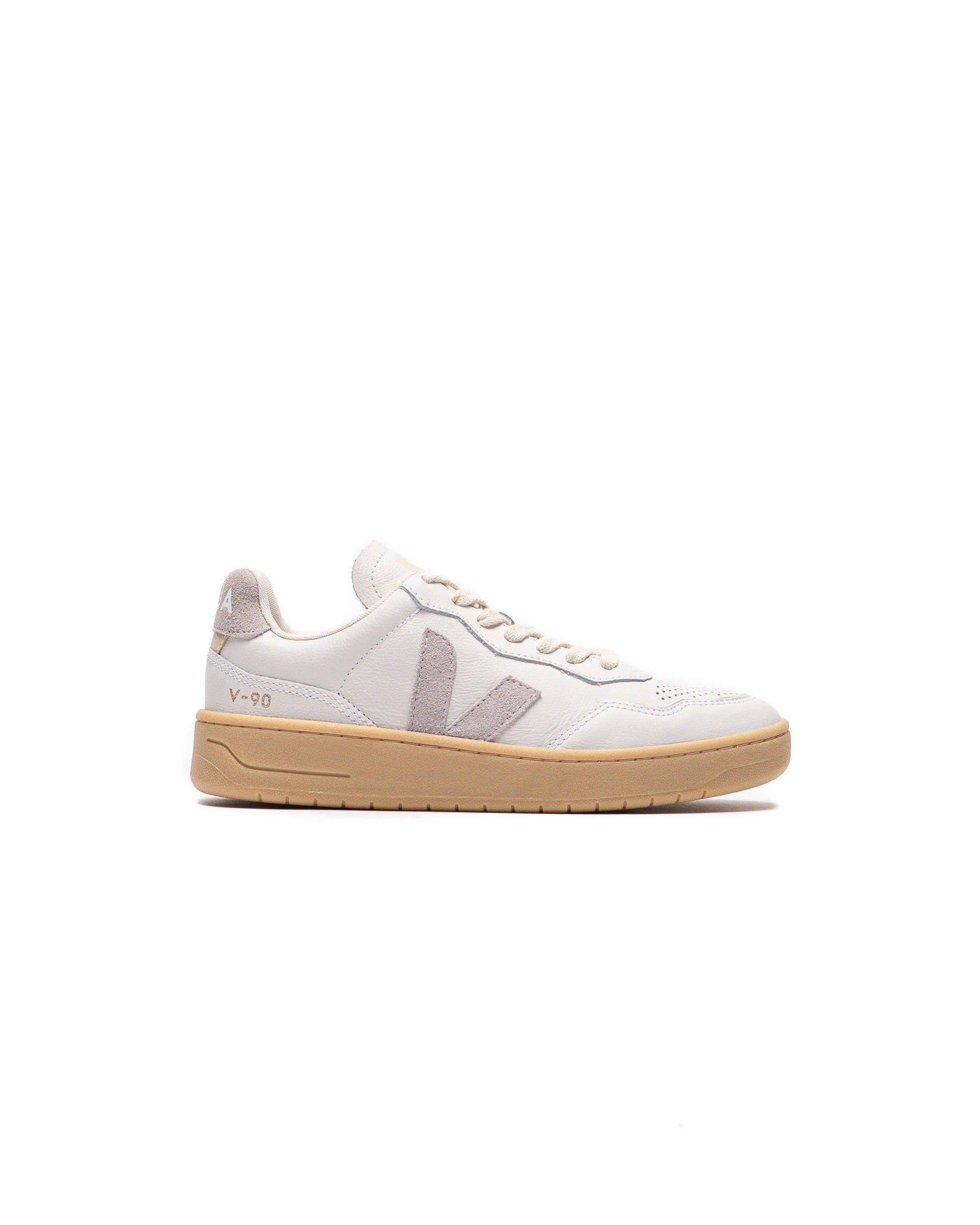 Veja WMNS V-90 O.T. LEATHER