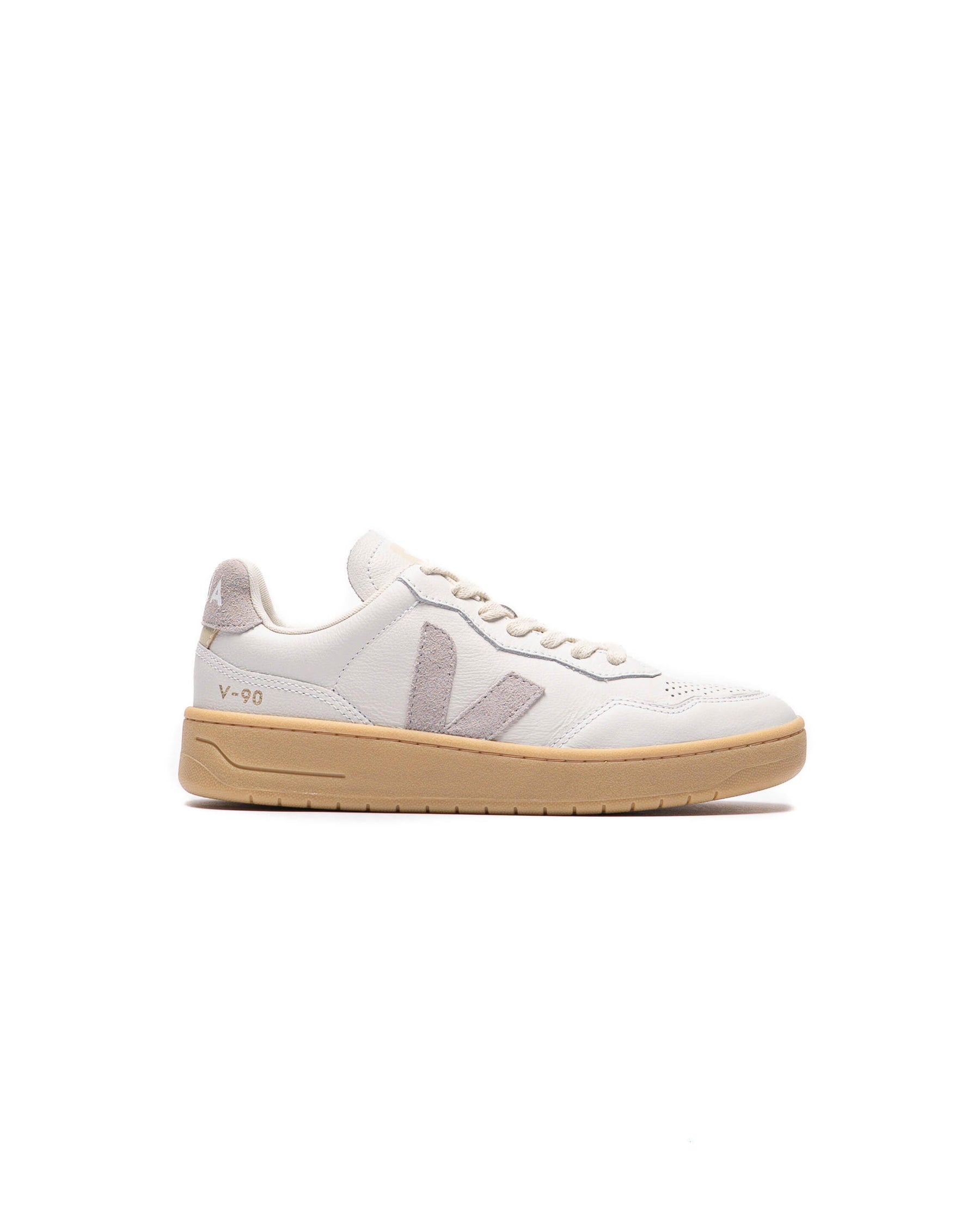 Veja WMNS V-90 O.T. LEATHER