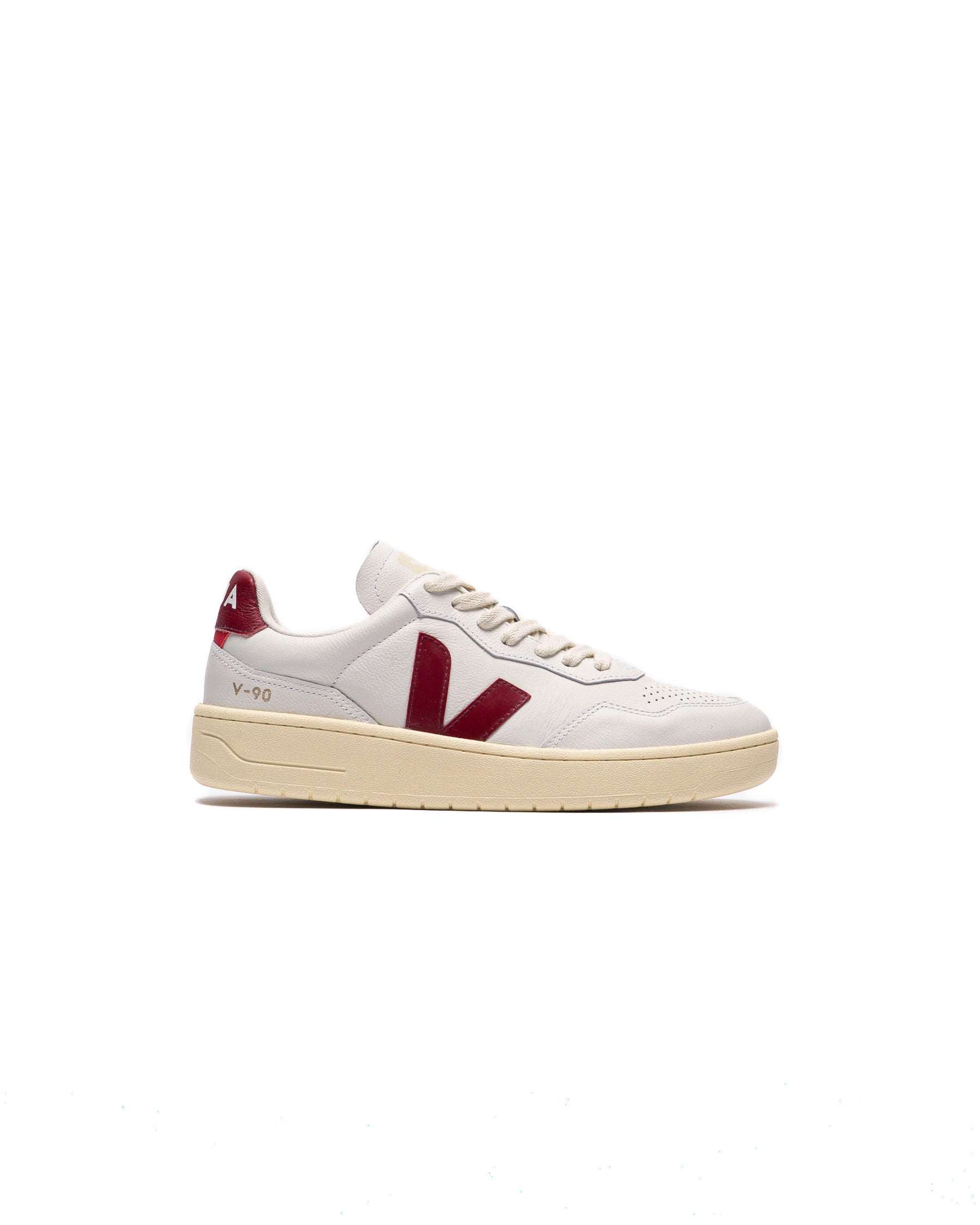 Veja WMNS V-90 O.T. LEATHER