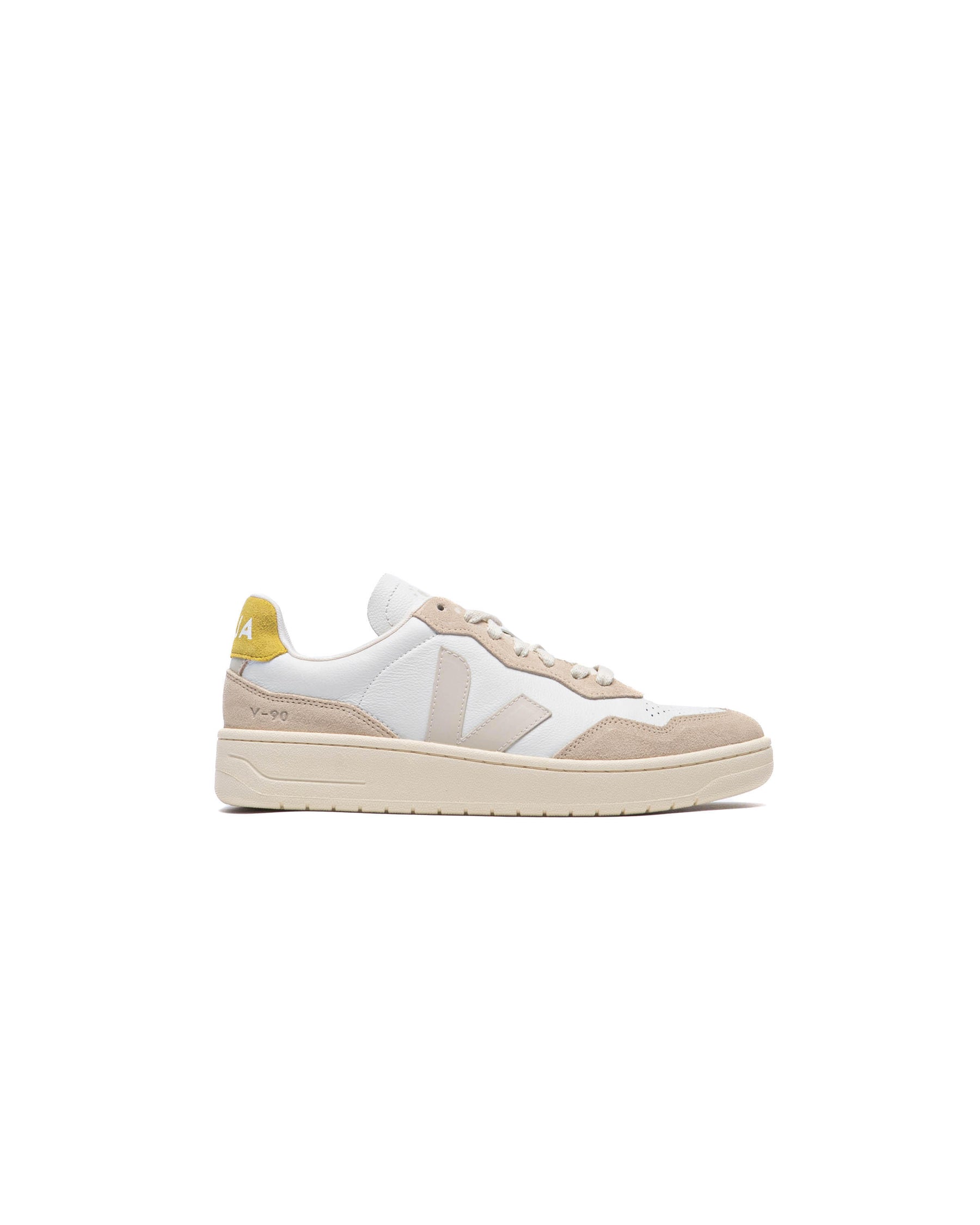 Veja WMNS V-90 O.T. Leather