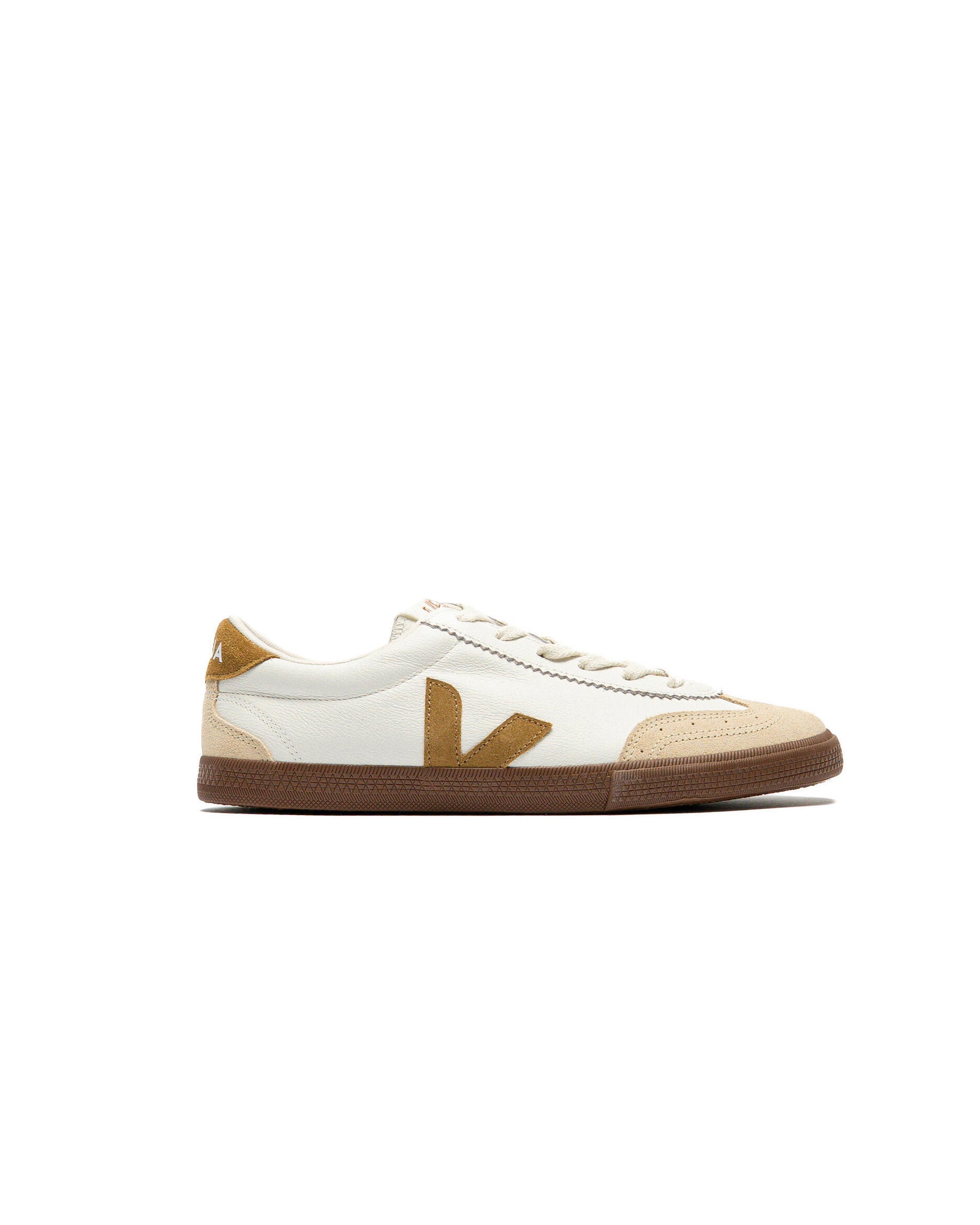 Veja WMNS VOLLEY O.T. LEATHER