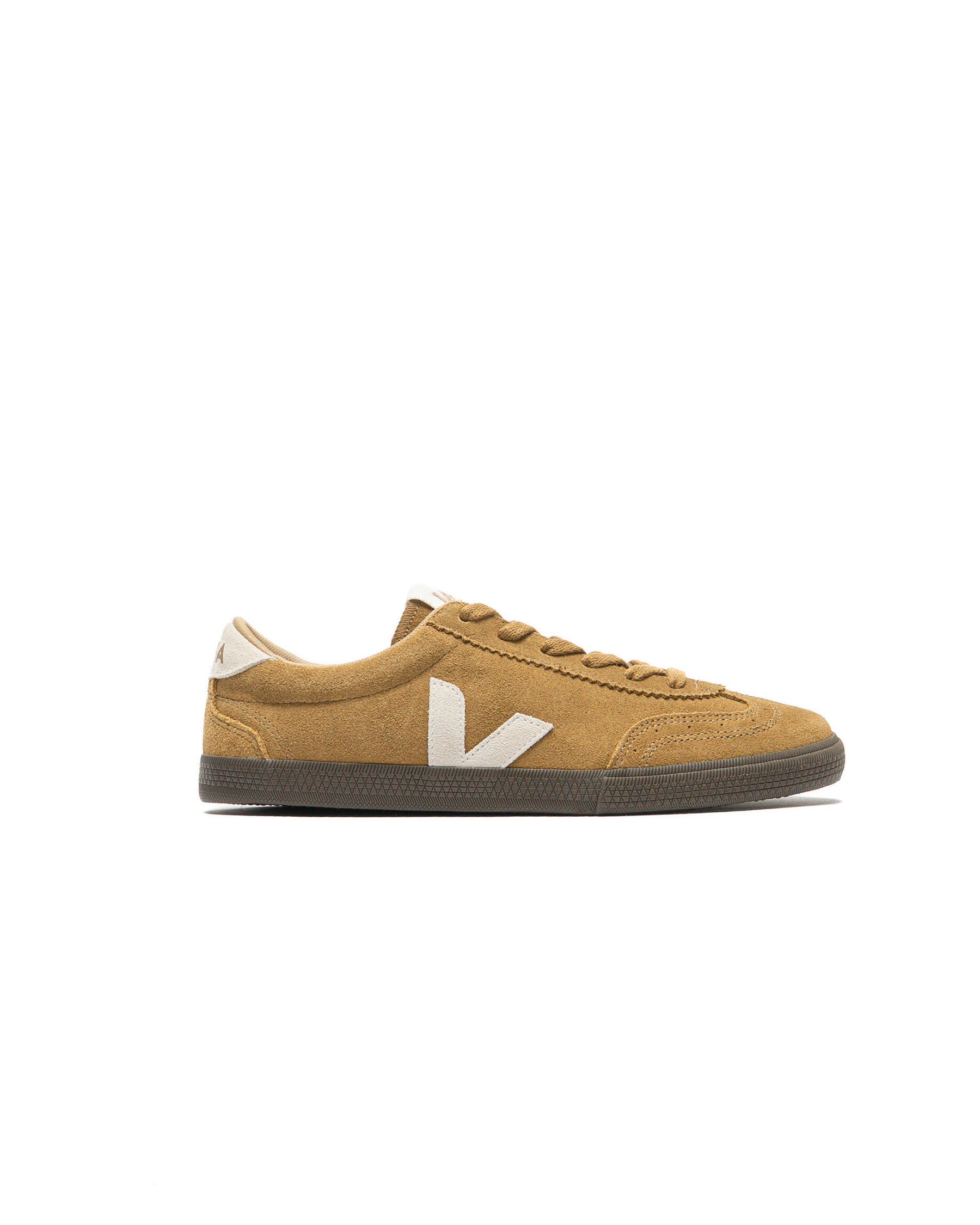 Veja WMNS VOLLEY SUEDE