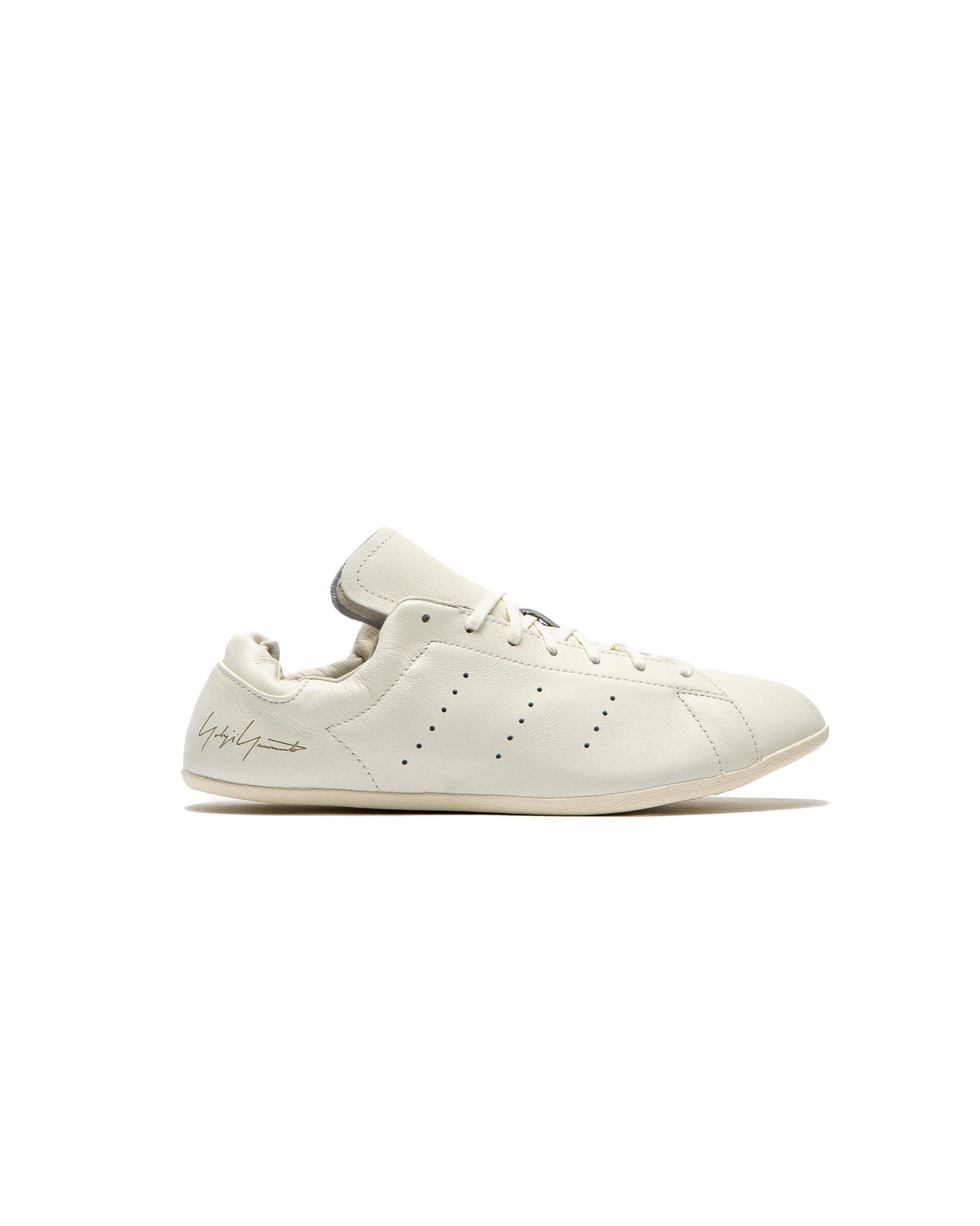 Y-3 STAN SMITH LO PRO