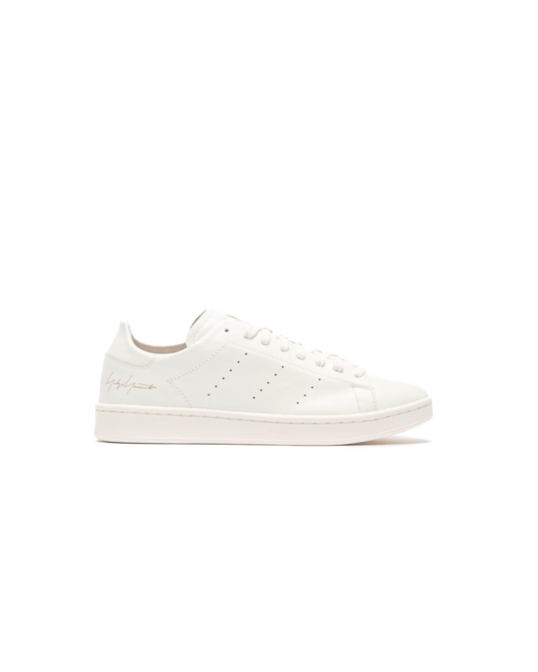 Y-3 STAN SMITH