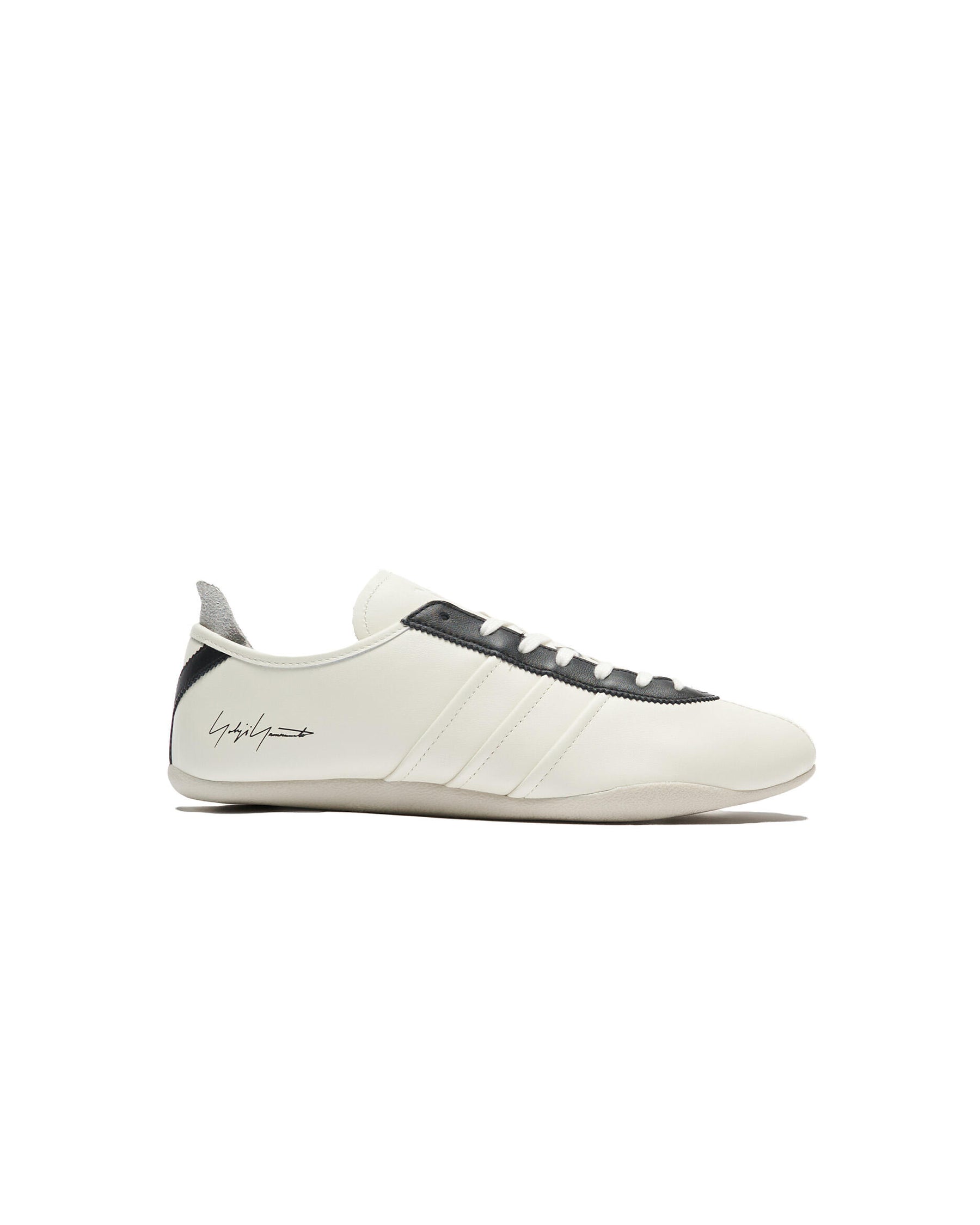 Y-3 TOKYO