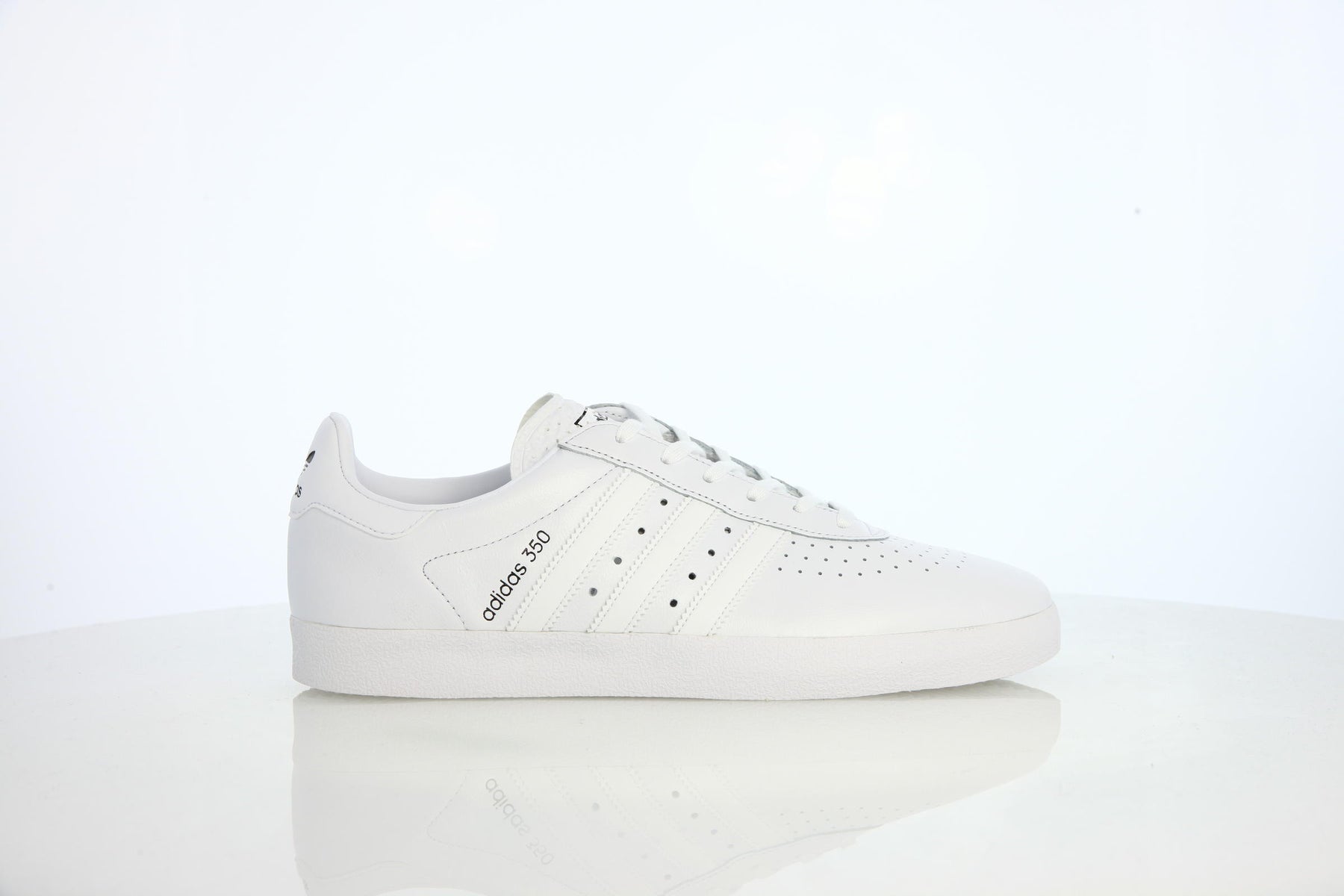 adidas Originals 350 "White"