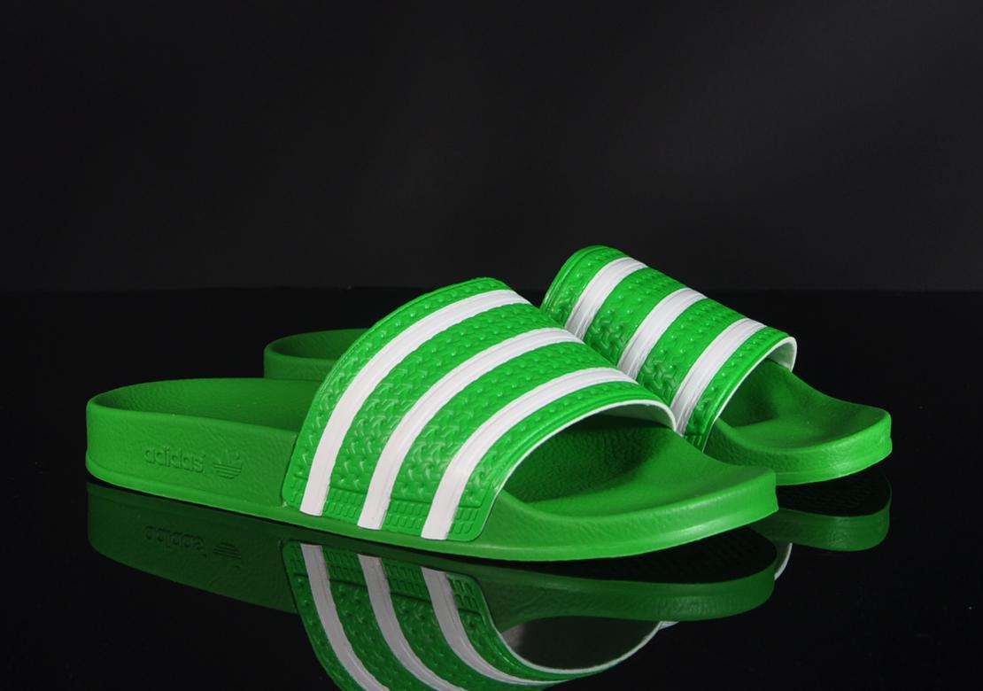 adidas Originals Adilette