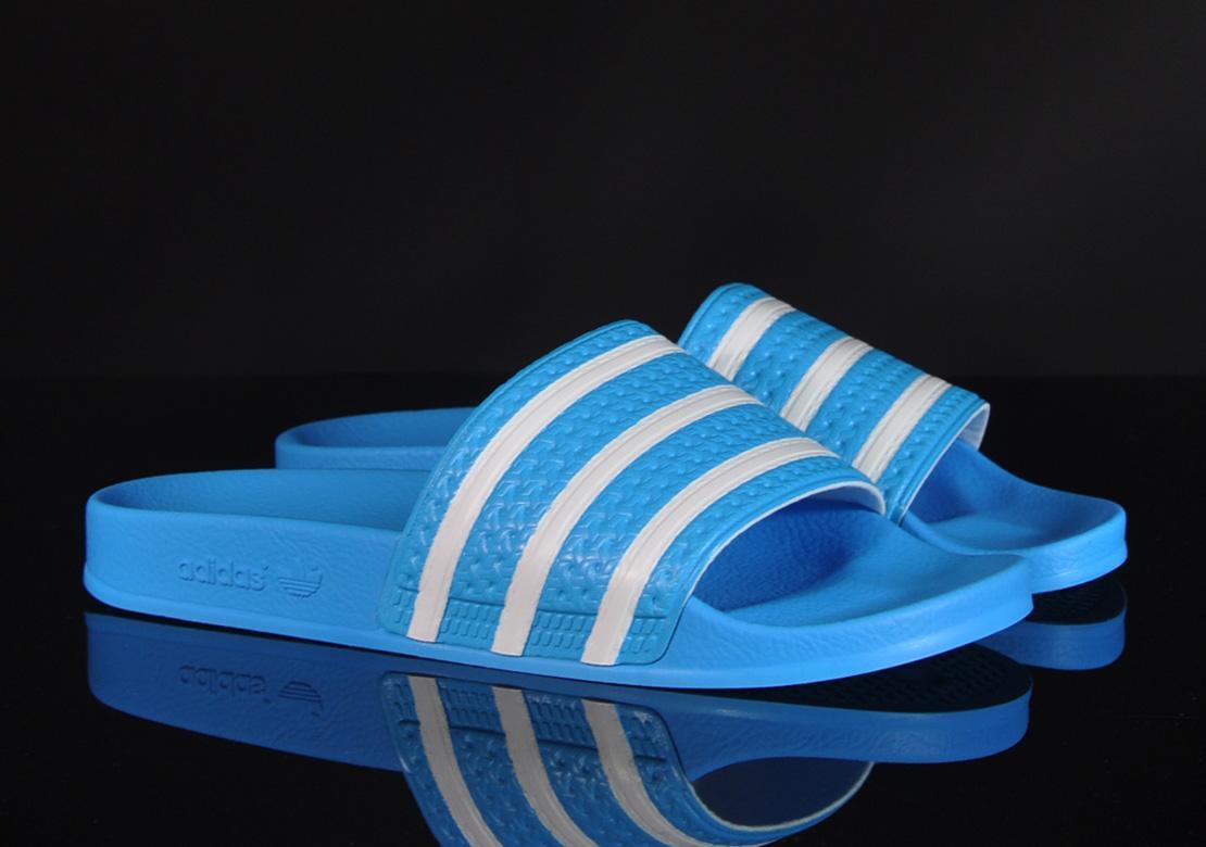 adidas Originals Adilette
