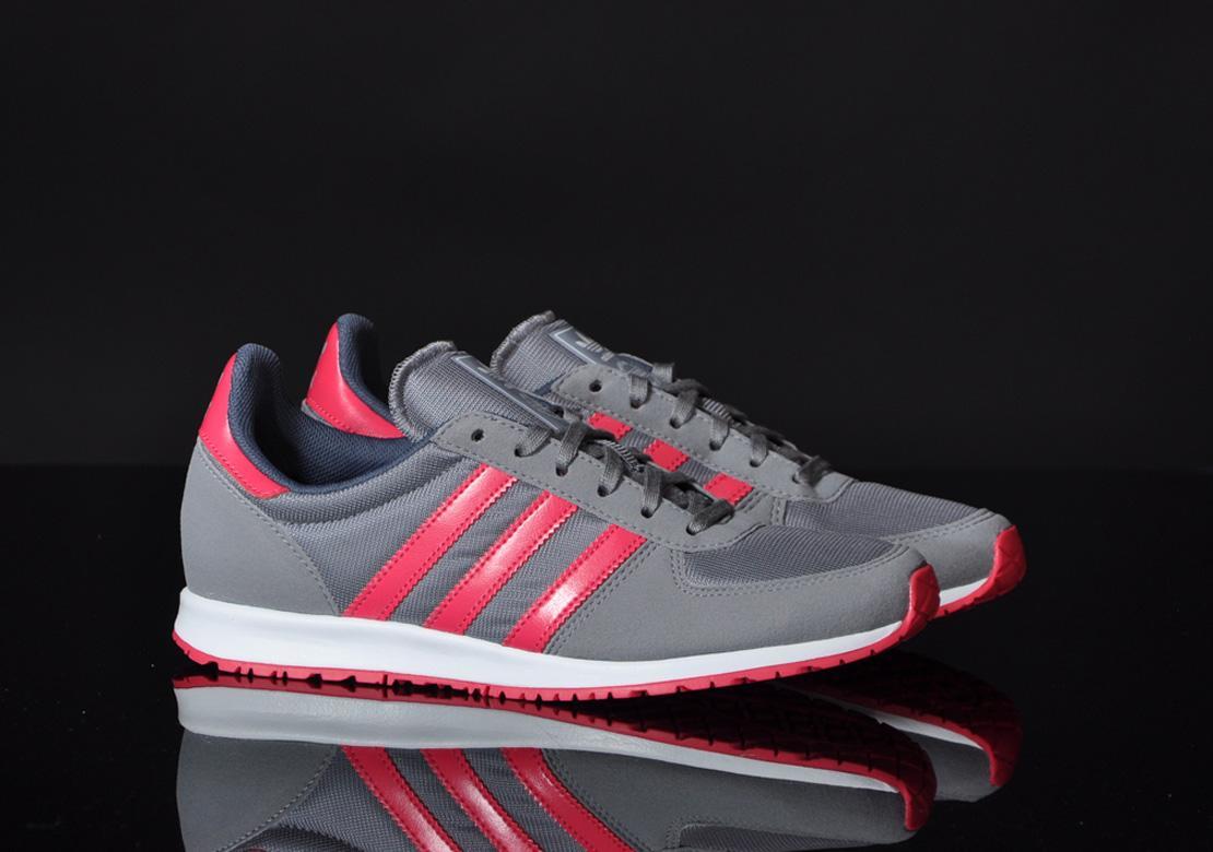 adidas Originals Adistar Racer W