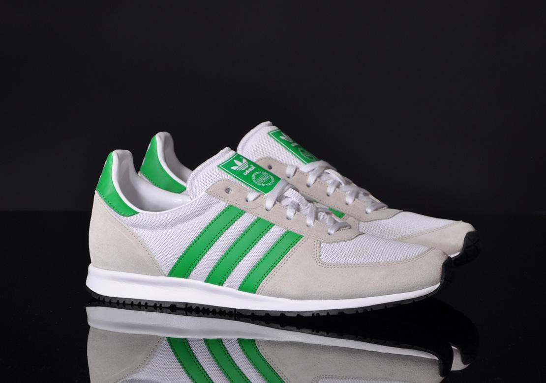 adidas Originals Adistar Racer