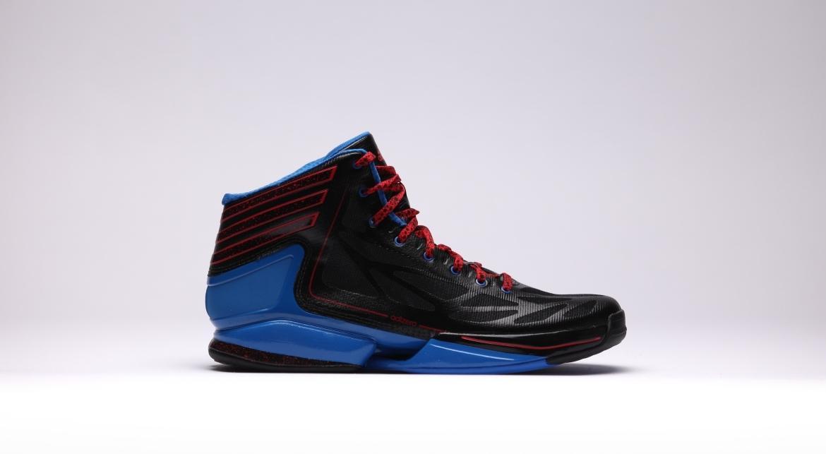 adidas Originals adiZero Crazy Light 2