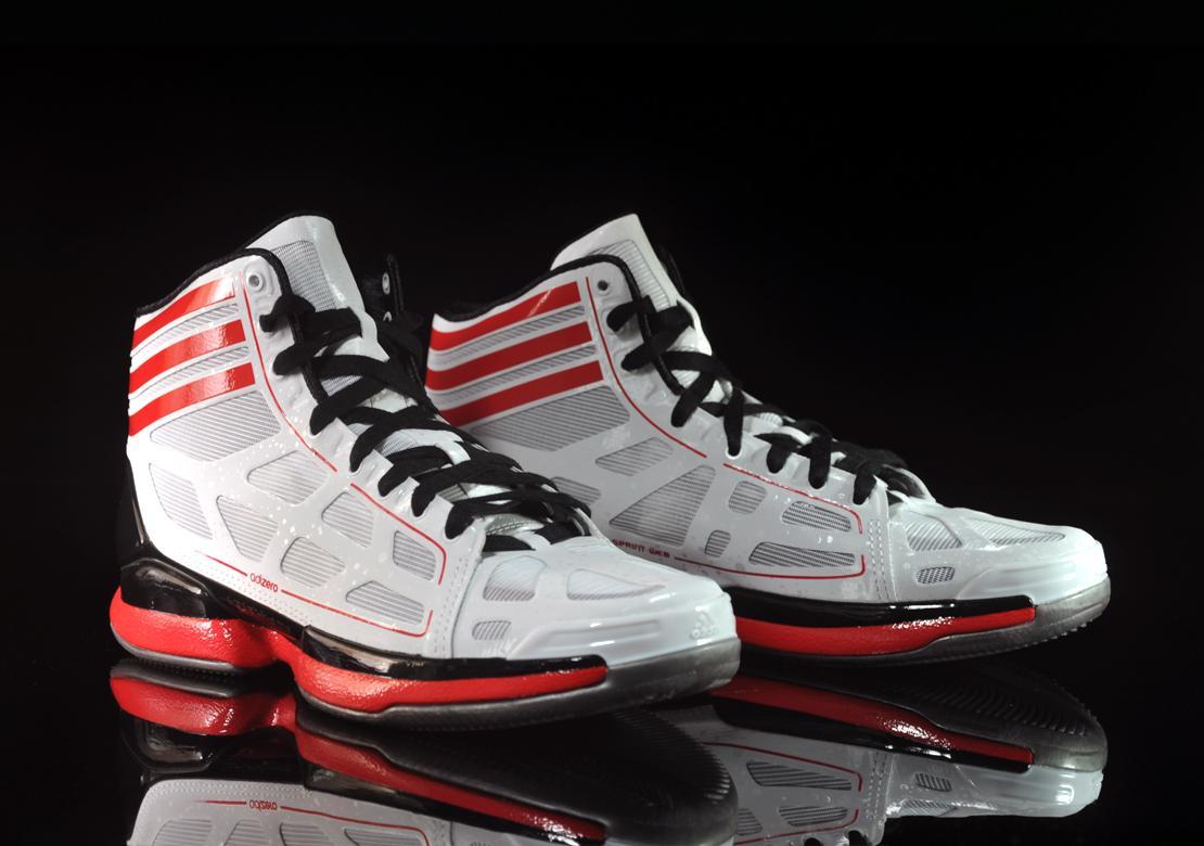 adidas Originals adiZero Crazy Light