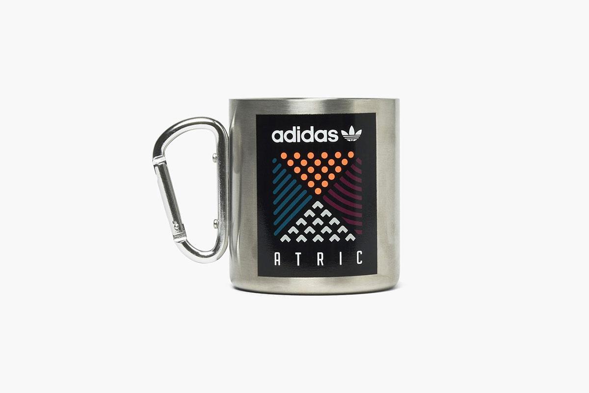 adidas Originals Atric Cup