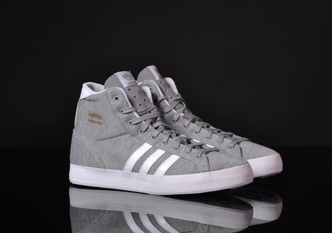 adidas Originals Basket Profi W
