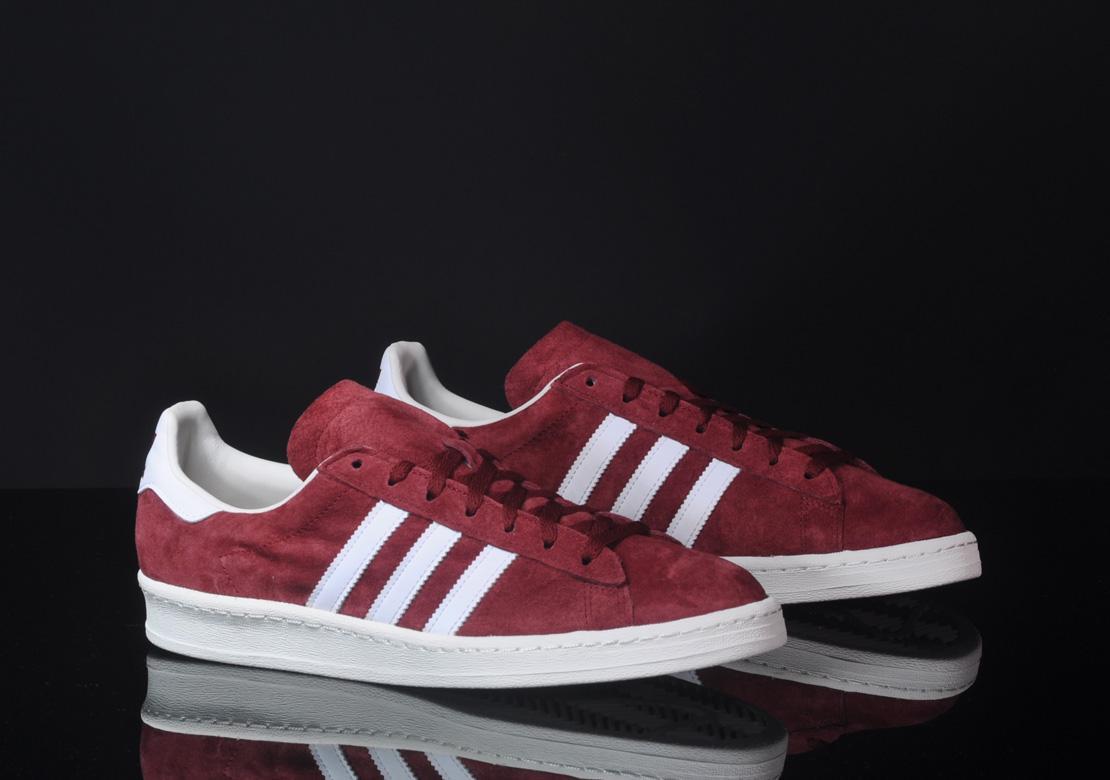 adidas Originals Campus 80s