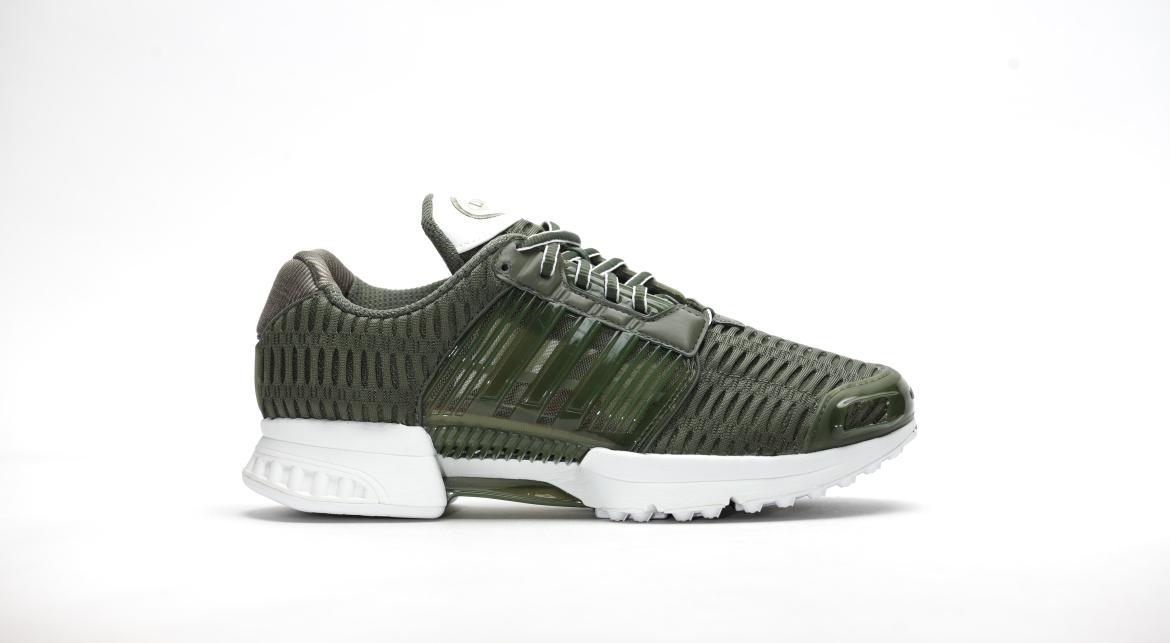 adidas Originals Clima Cool 1 "Base Green"