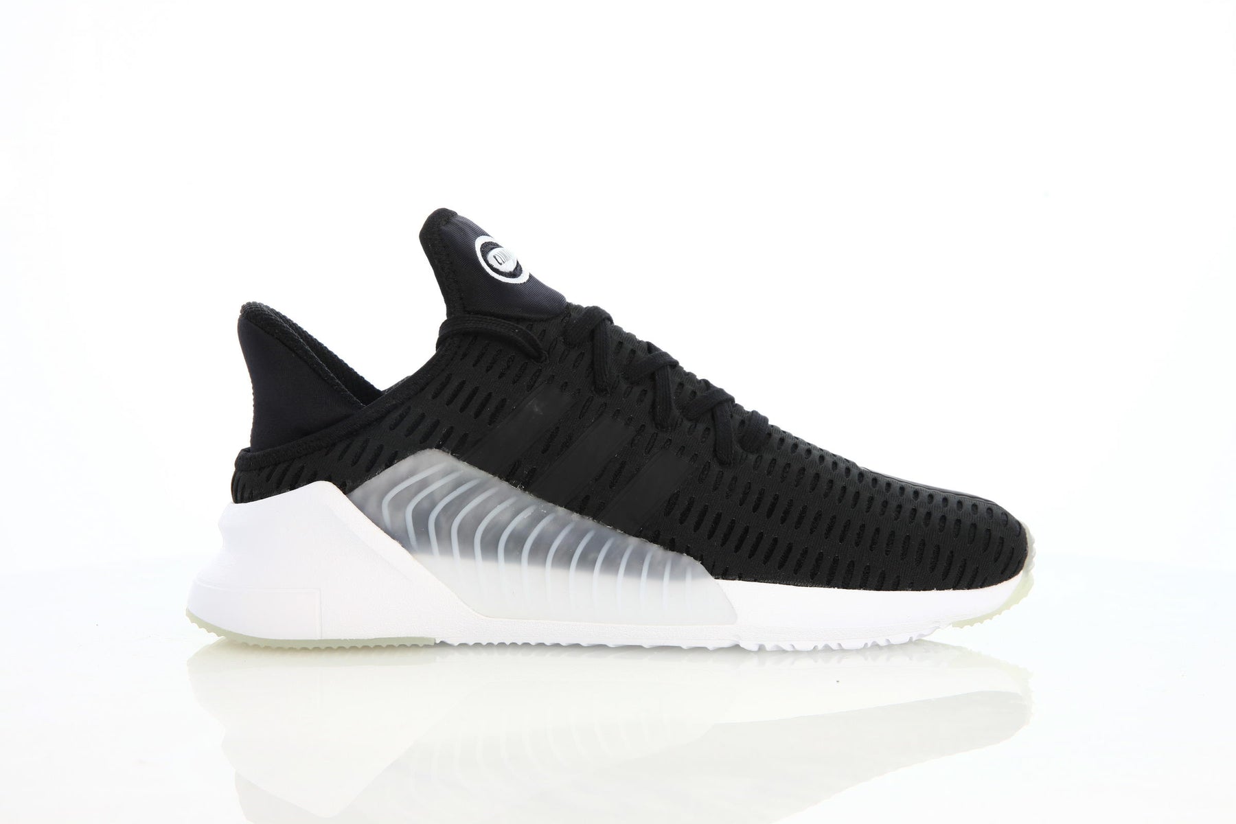adidas Originals Climacool 02/17 "Core Black"