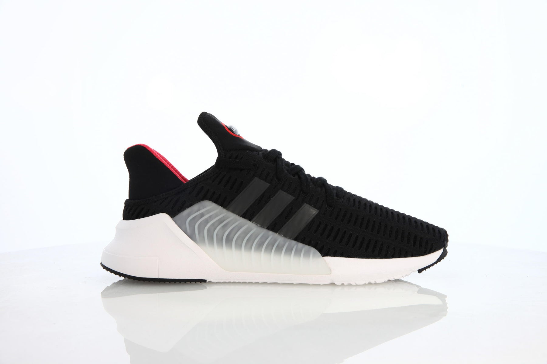 adidas Originals Climacool 02/17 "Black"