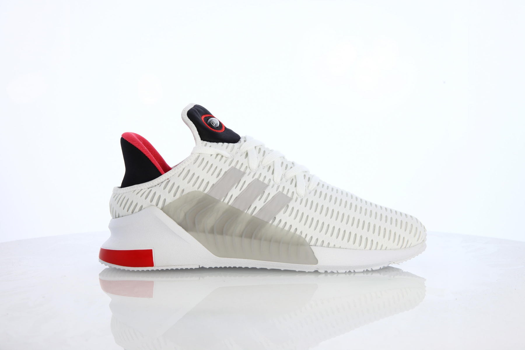 adidas Originals Climacool 02/17 "15th Anniversary"