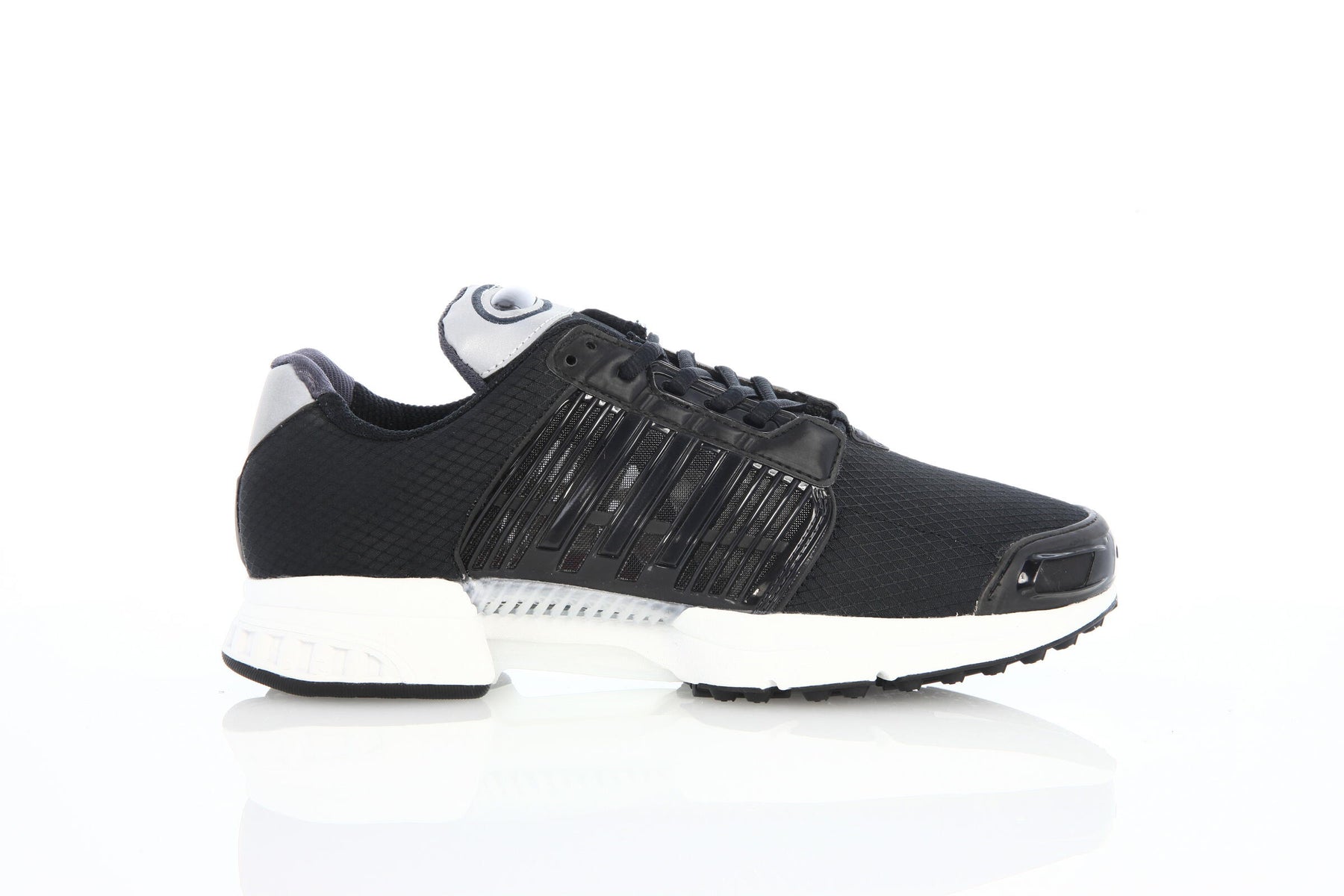 adidas Originals Climacool 1 "Utility Black"