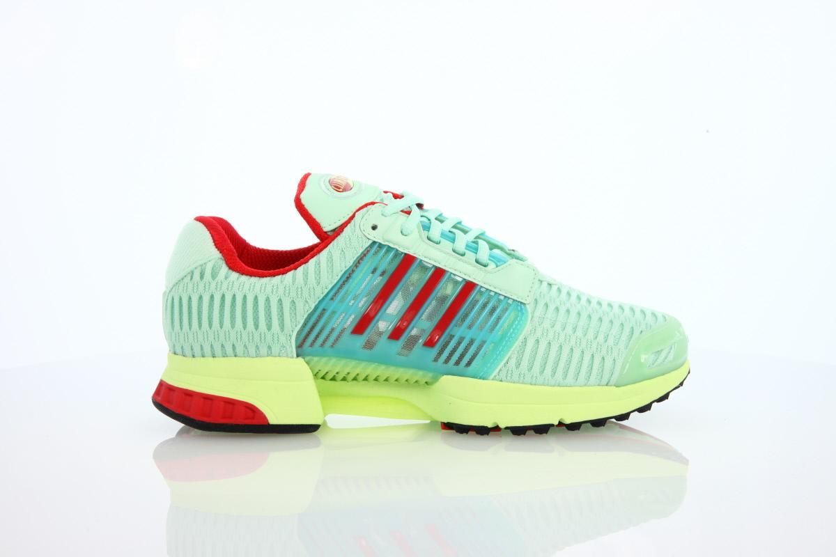 adidas Originals Climacool 1 "Frozen Green"