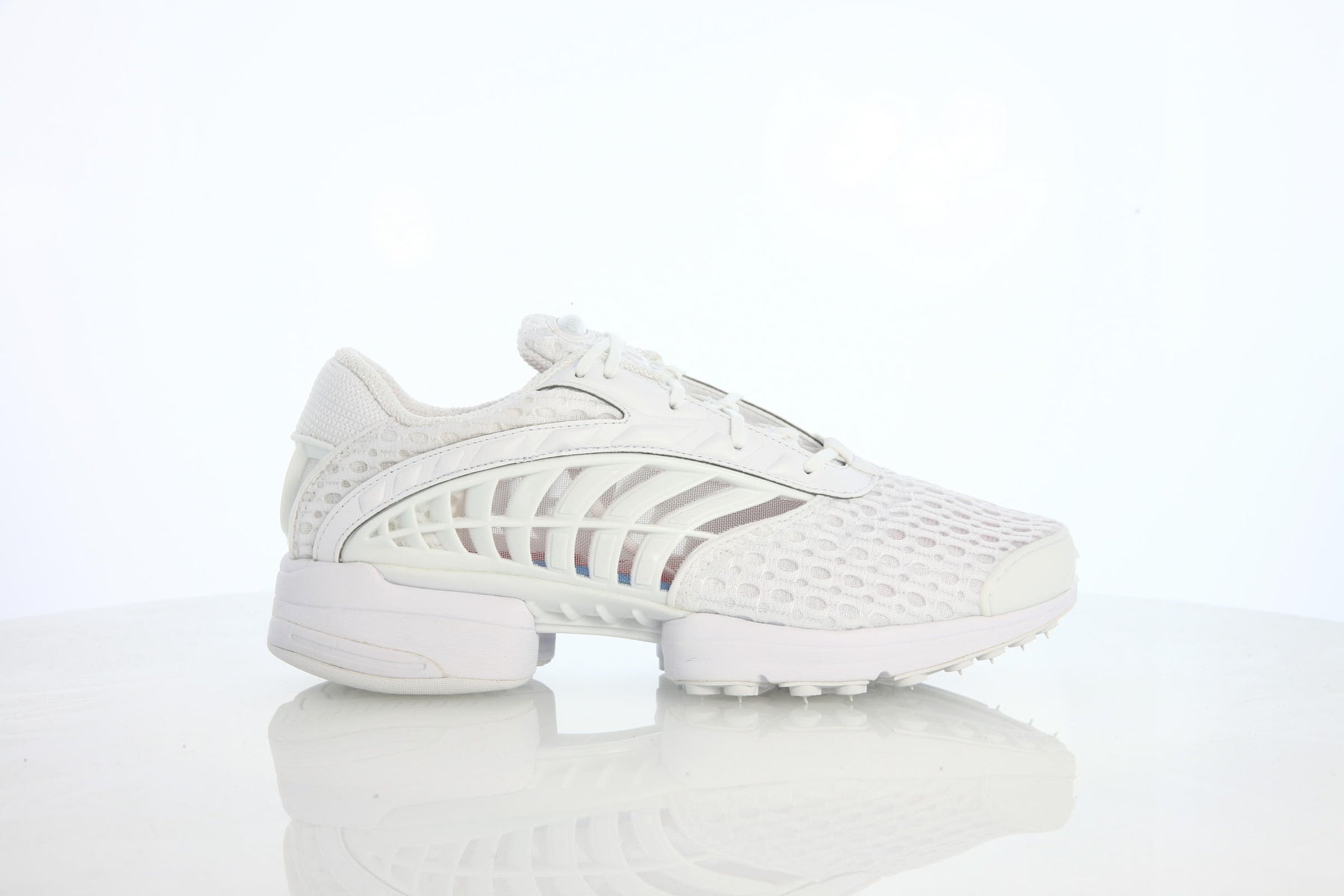 adidas Originals Climacool 2 "White"