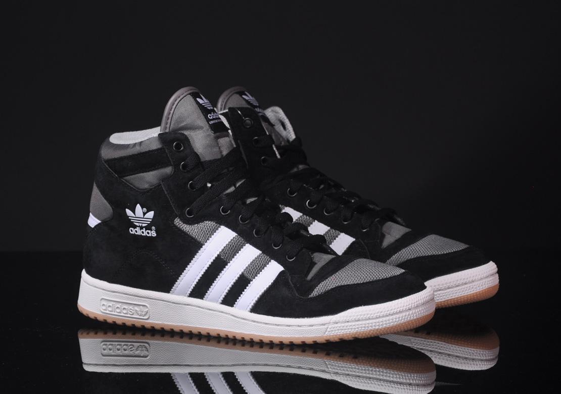 adidas Originals Decade OG Mid