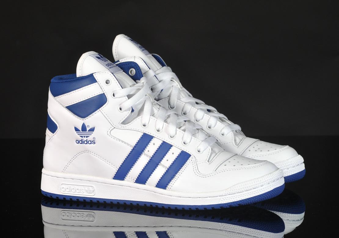 adidas Originals Decade OG Mid
