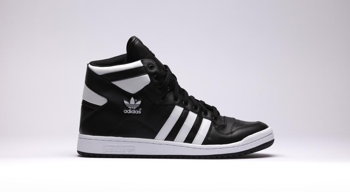adidas Originals Decade OG Mid