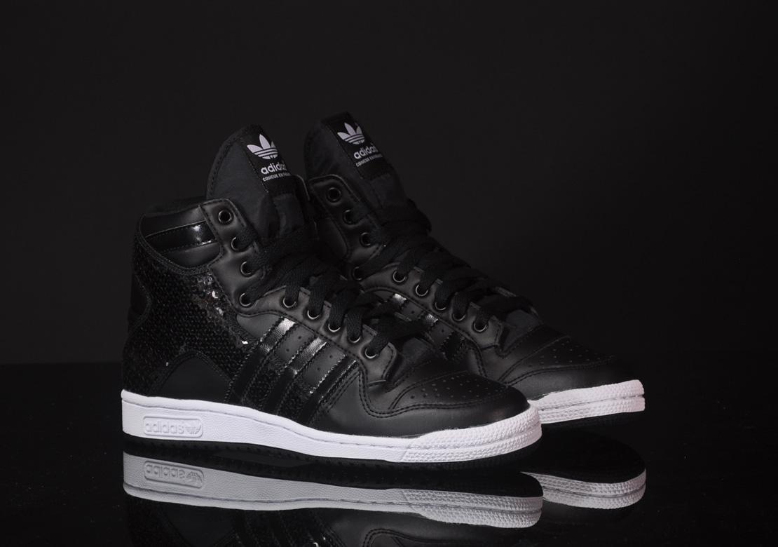 adidas Originals Decade OG W