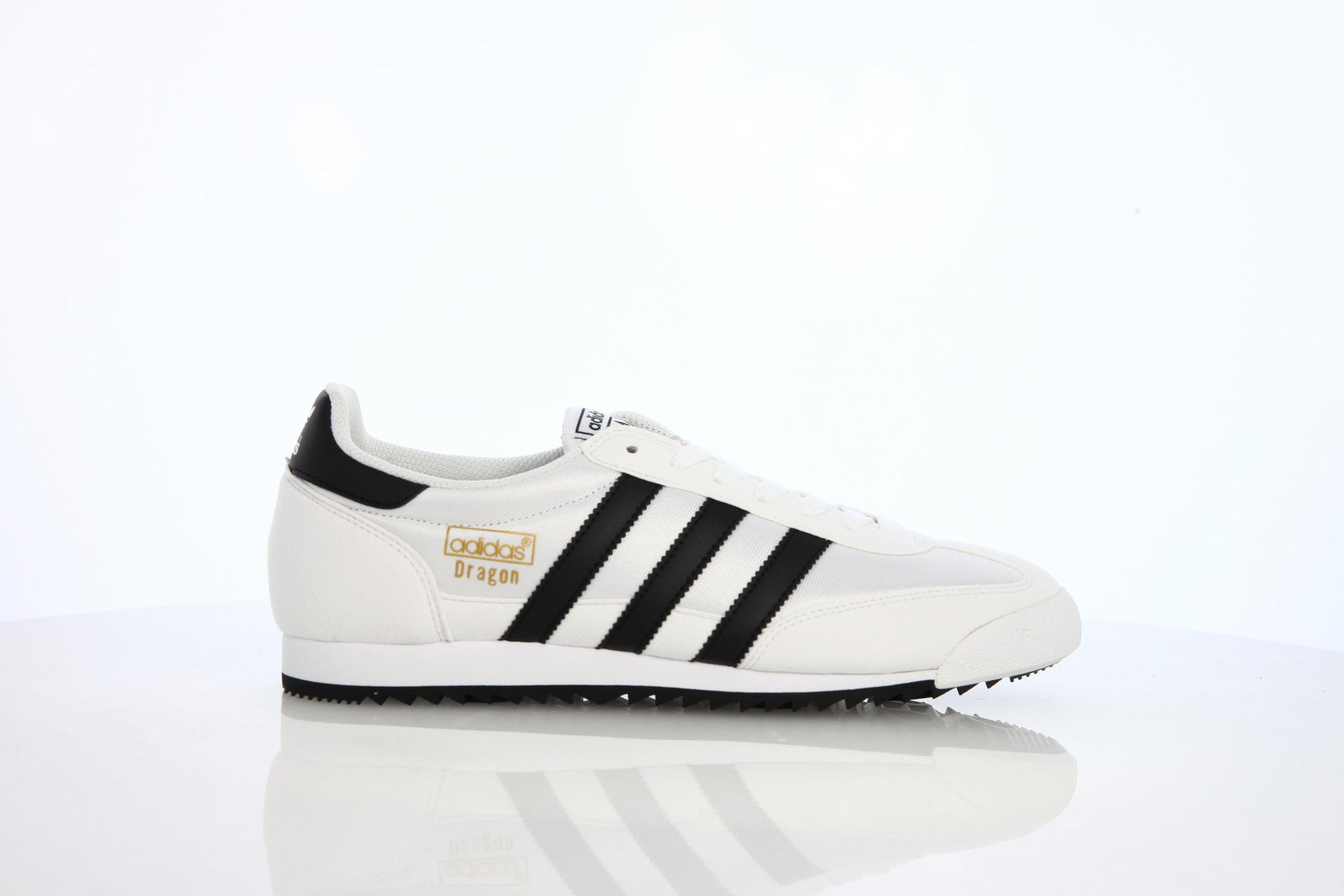 adidas Originals Dragon OG "Goldmet"