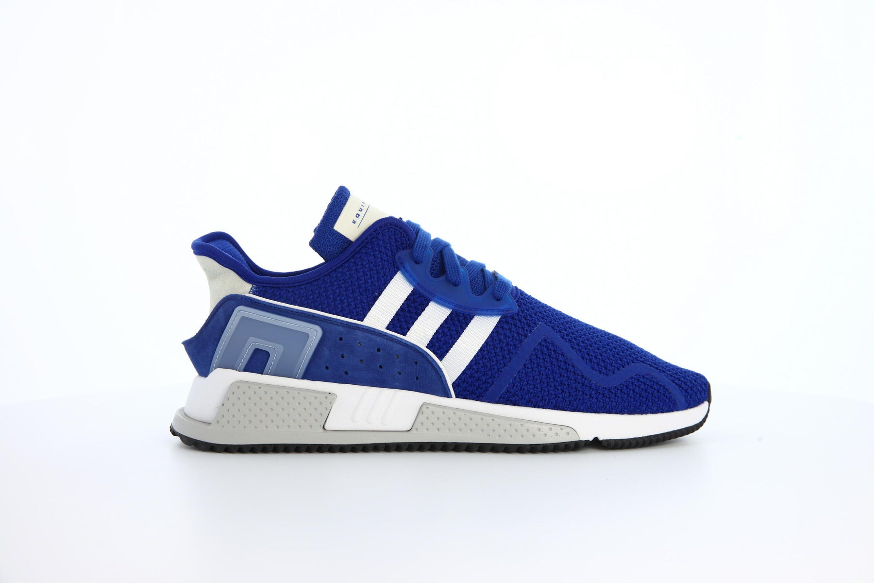 adidas Performance EQT Cushion Adv Blue Pack