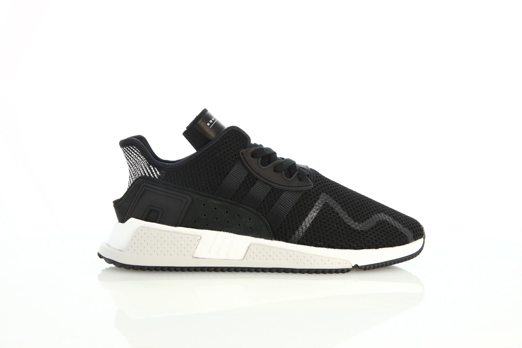 adidas Performance EQT Cushion Adv "Core Black"