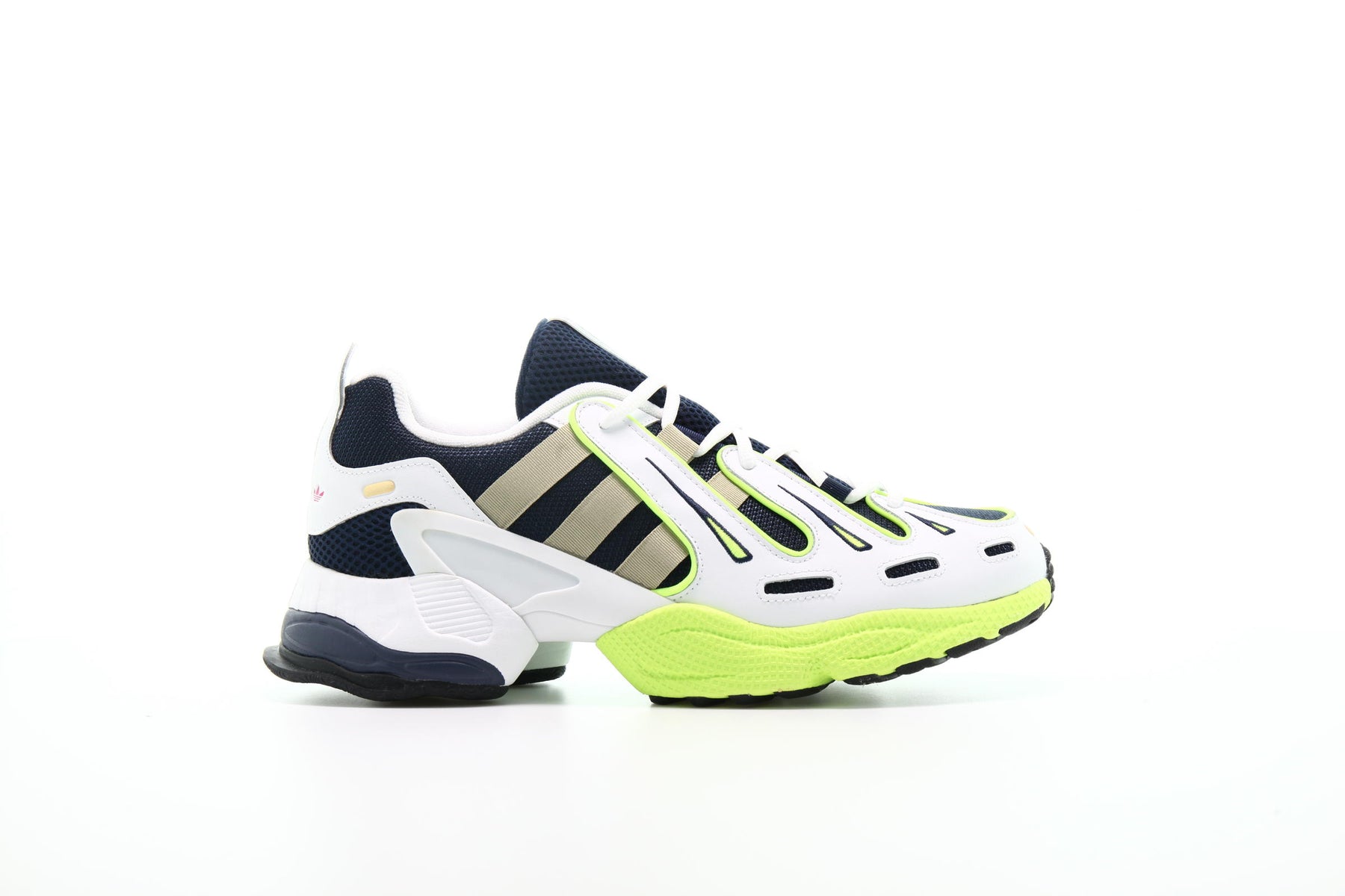 adidas Originals EQT Gazelle "Collegiate Navy"
