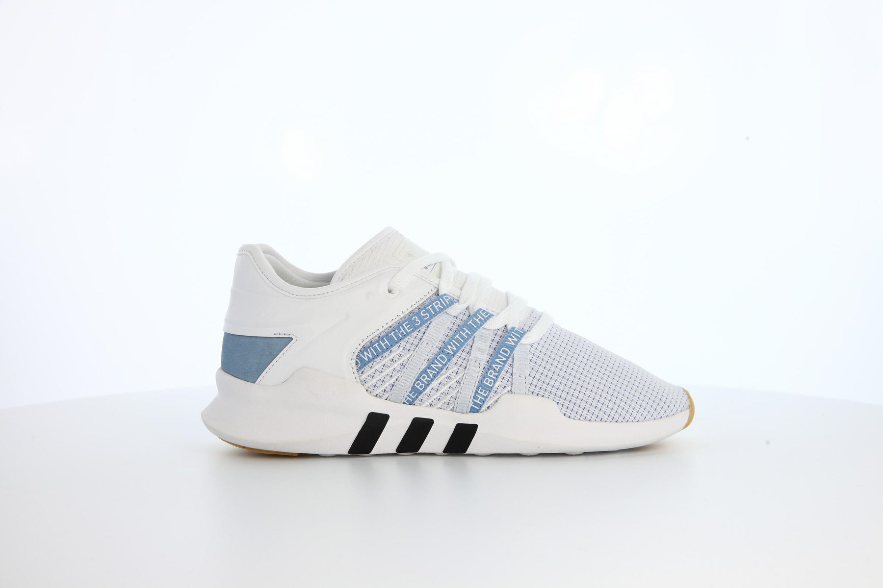 adidas Performance EQT Racing Adv W "White"