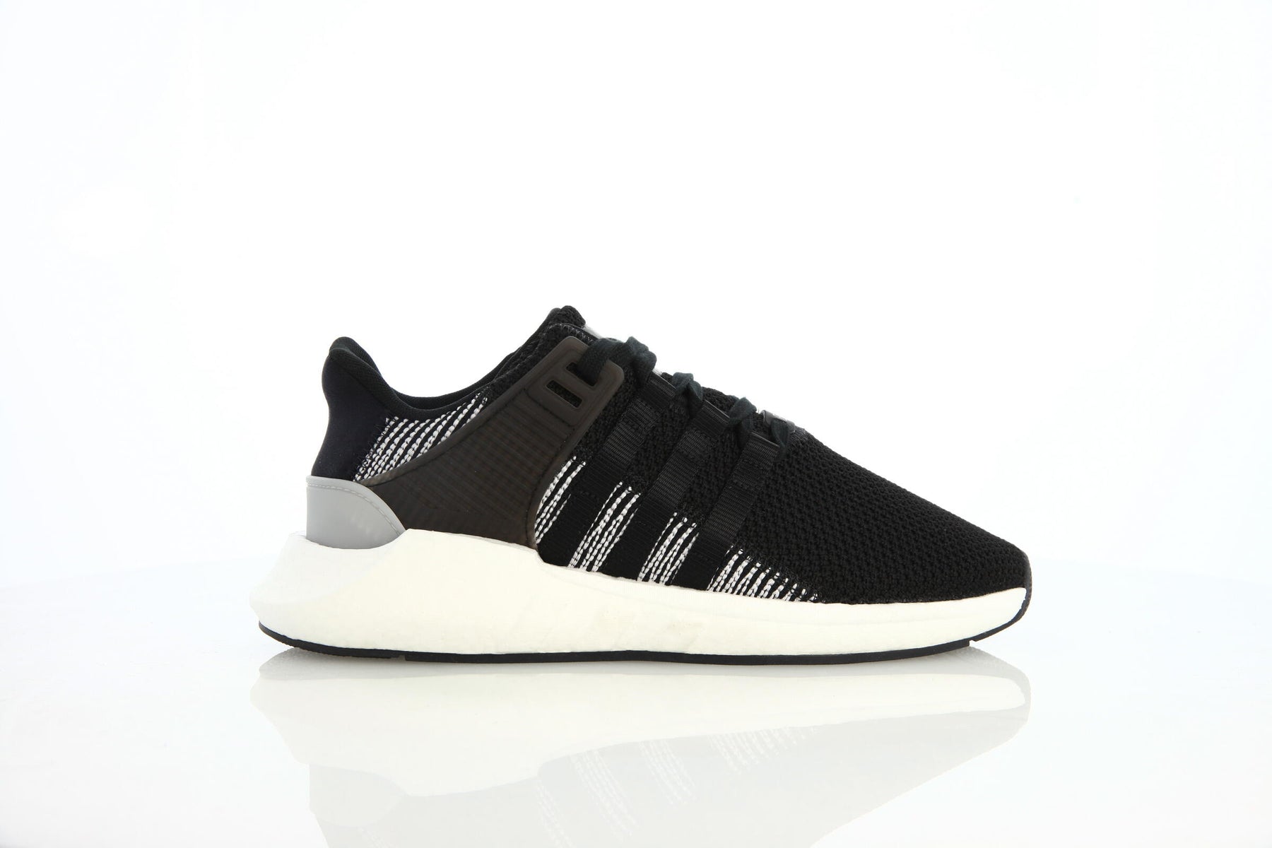 adidas Performance EQT Support 93/17 "Core Black"