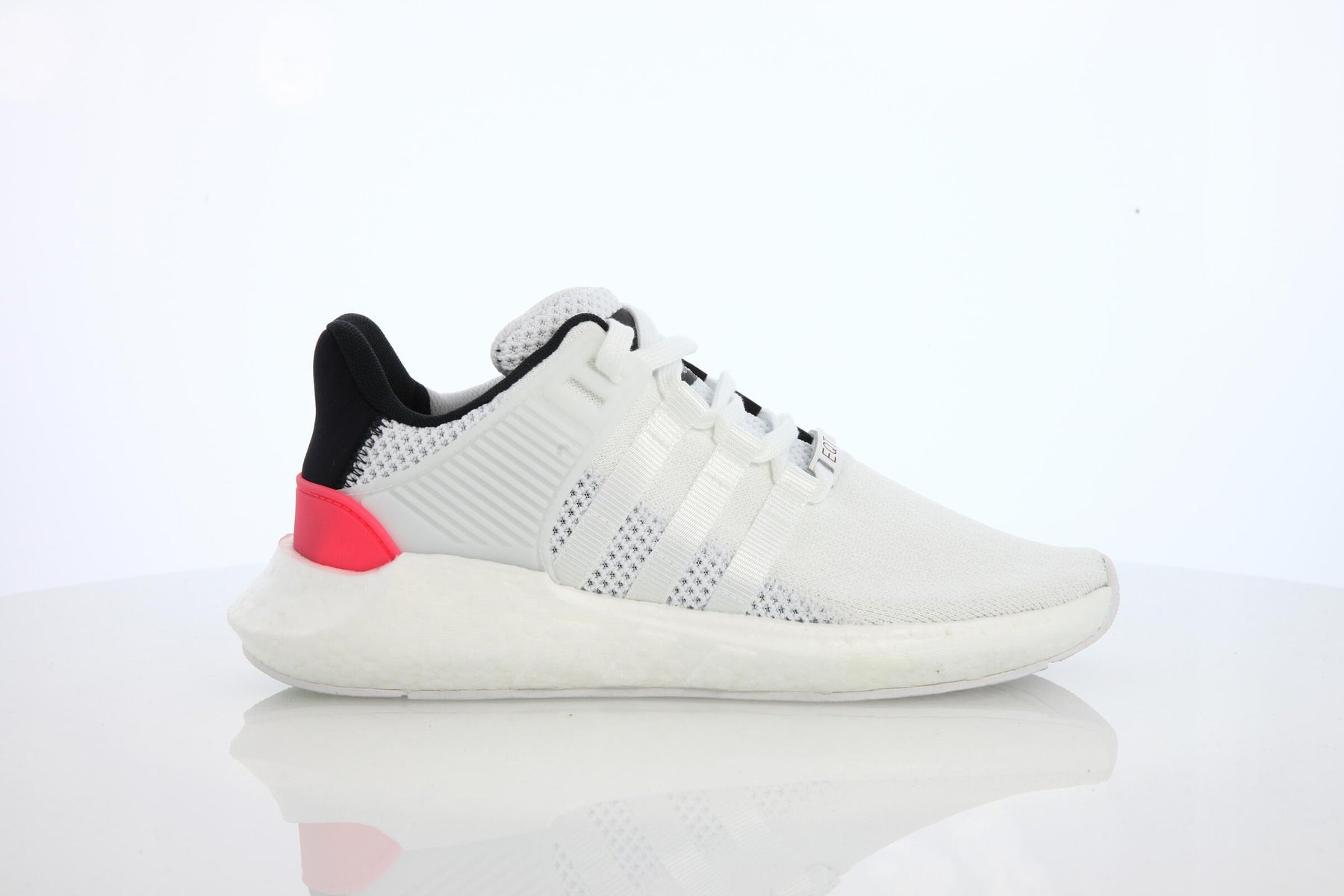 adidas Performance Equipment Support 93/17 "White"