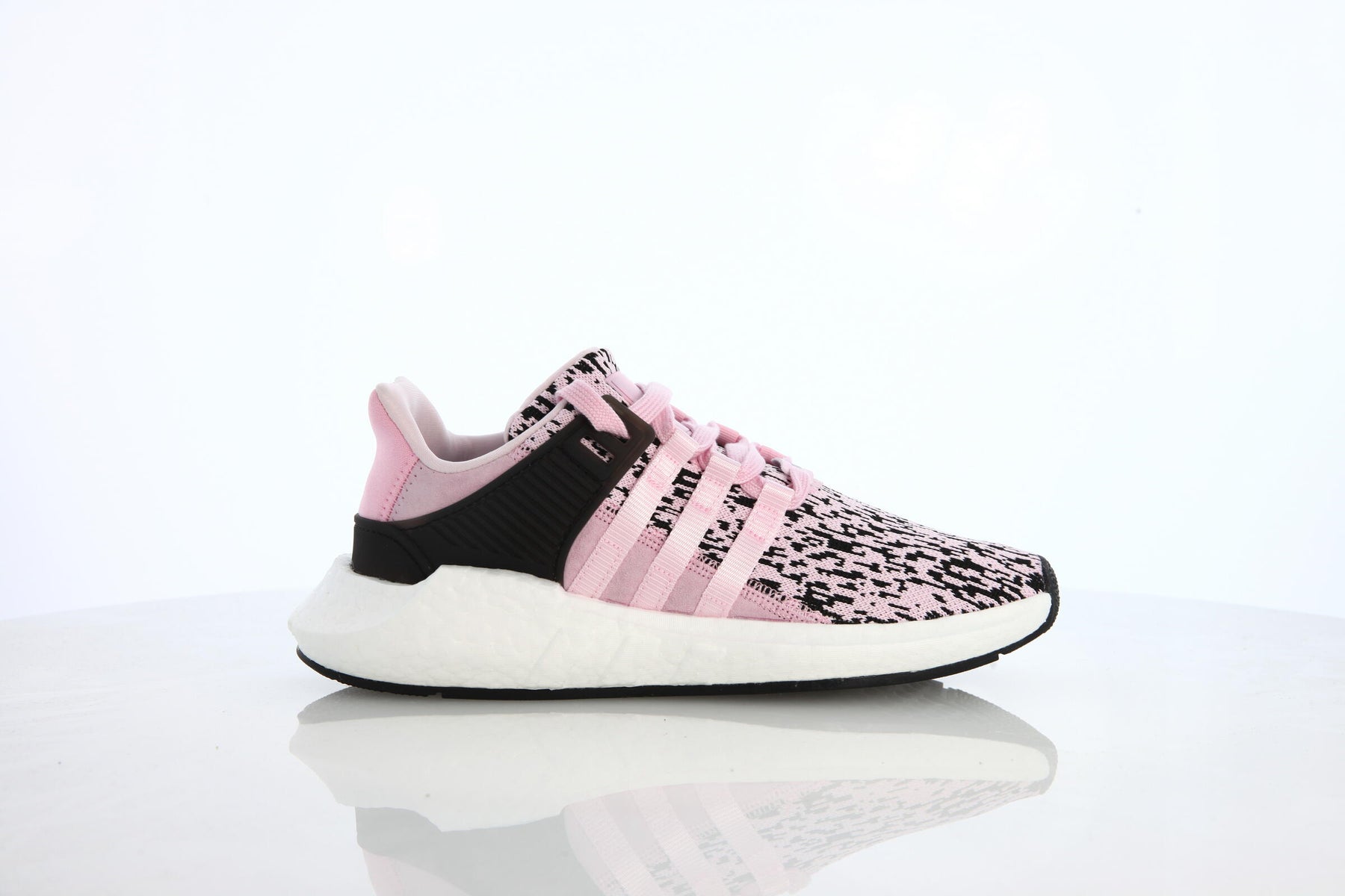 adidas Performance EQT Support 93/17 "Wonder Pink"