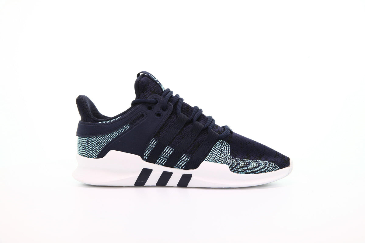 adidas Performance x Parley EQT Support Adv "Legend Ink"