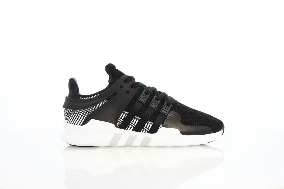 adidas Performance Equipment Support Adv "Core "Black"