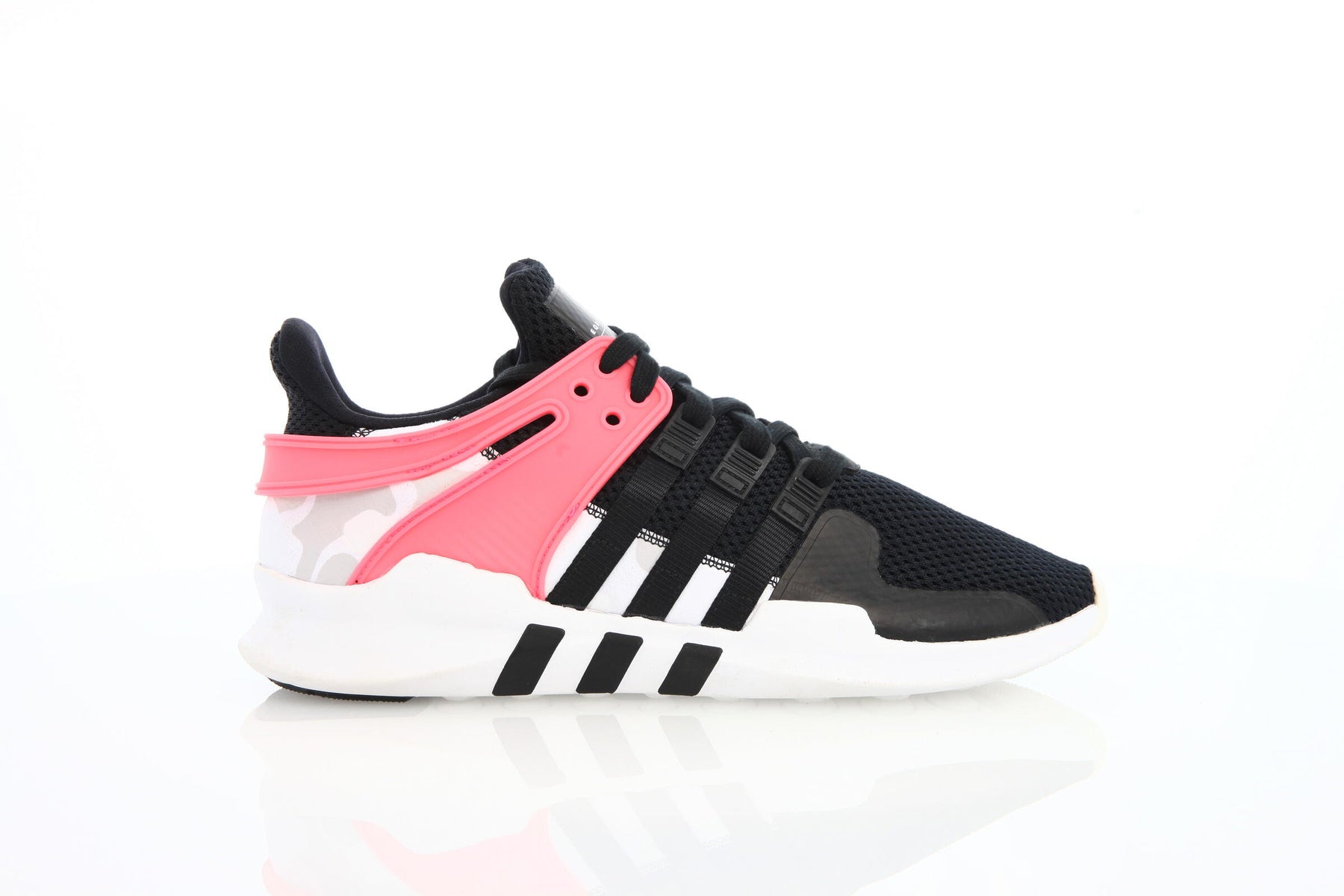 adidas Performance Equipment Support Adv "Black"