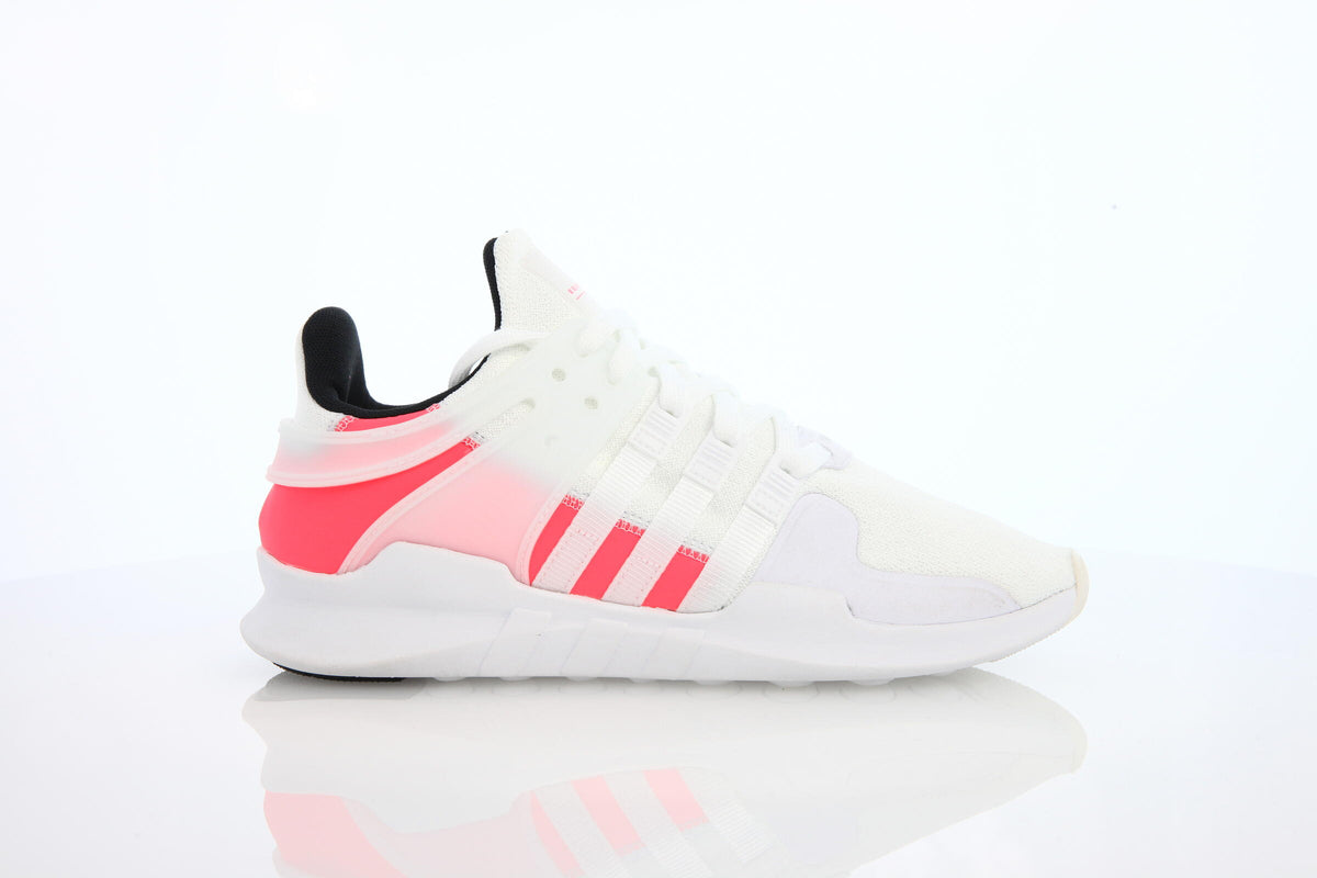 adidas Performance Equipment Support Adv "Crystal White"