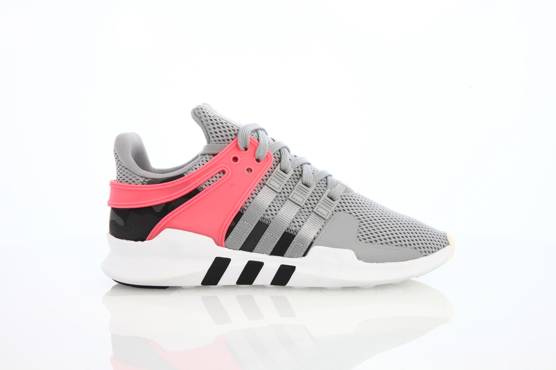 adidas Performance EQT Support Adv "Solid Grey"