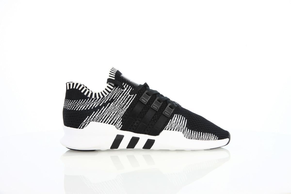 adidas Performance EQT Support Adv Primeknit "Core Black"