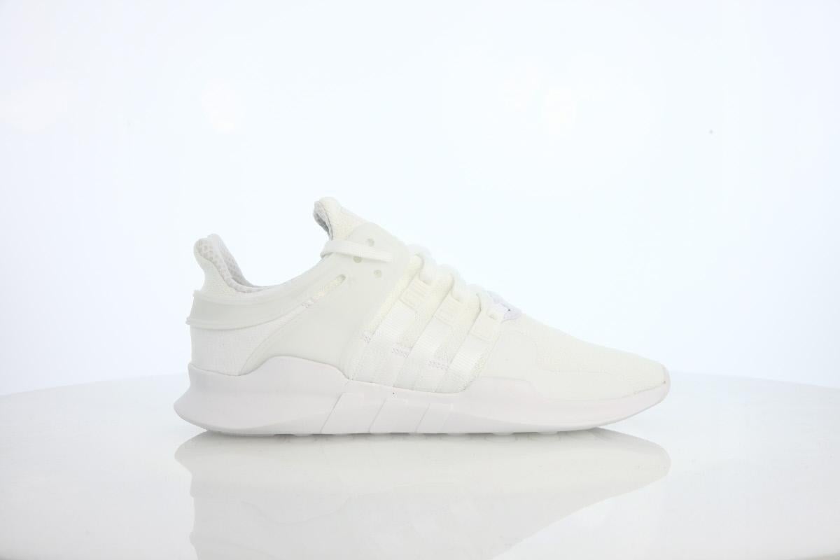 adidas Performance Equipment Support Adv "White"