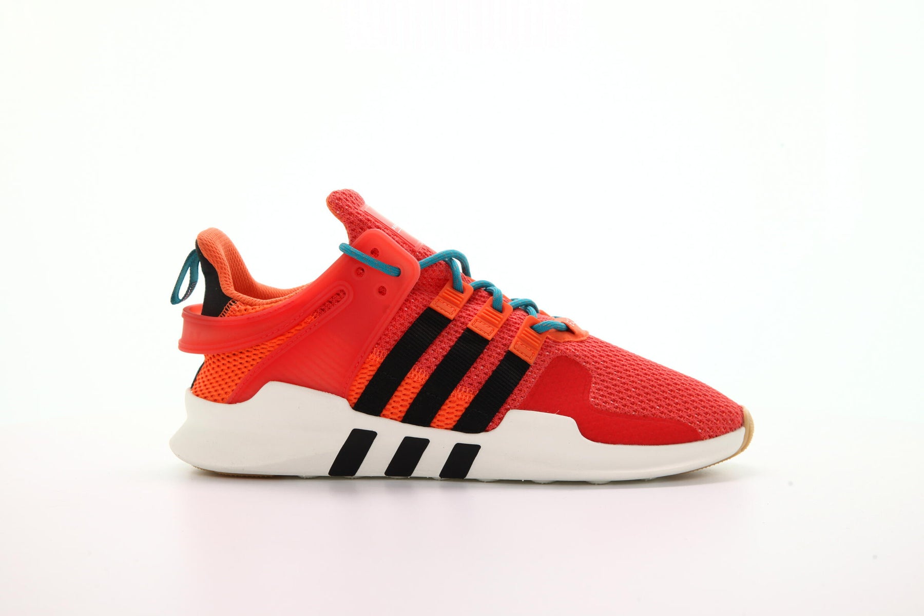 adidas Performance EQT Support Adv Sum "Trace Orange"