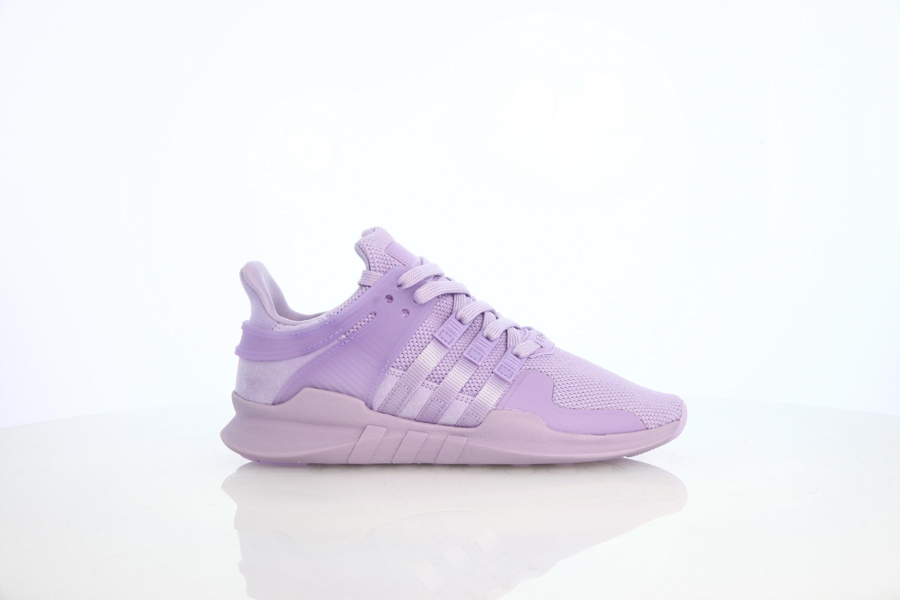 adidas Performance EQT Support Adv W "Purple Glow"
