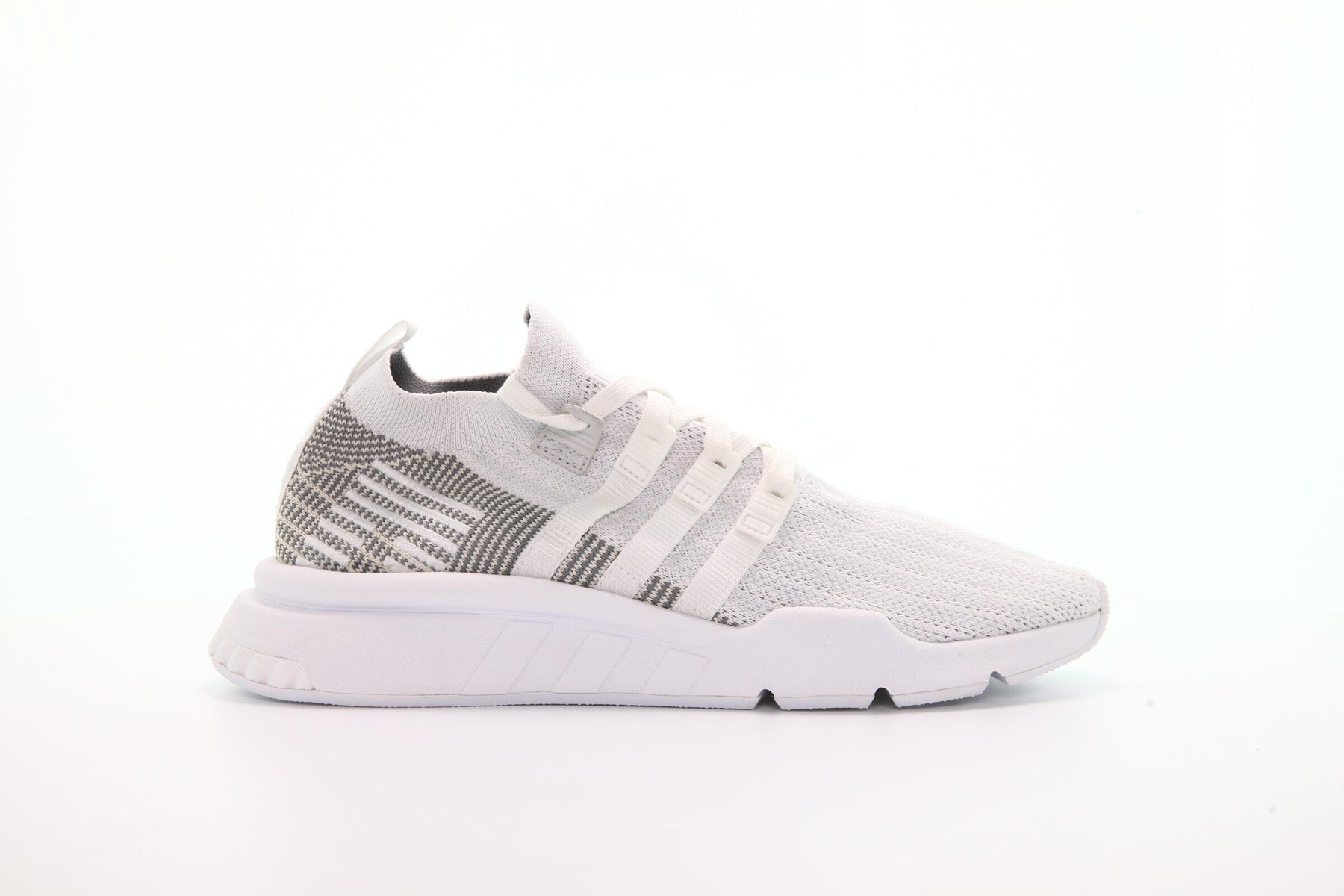 adidas Performance EQT Support Mid Adv "White"